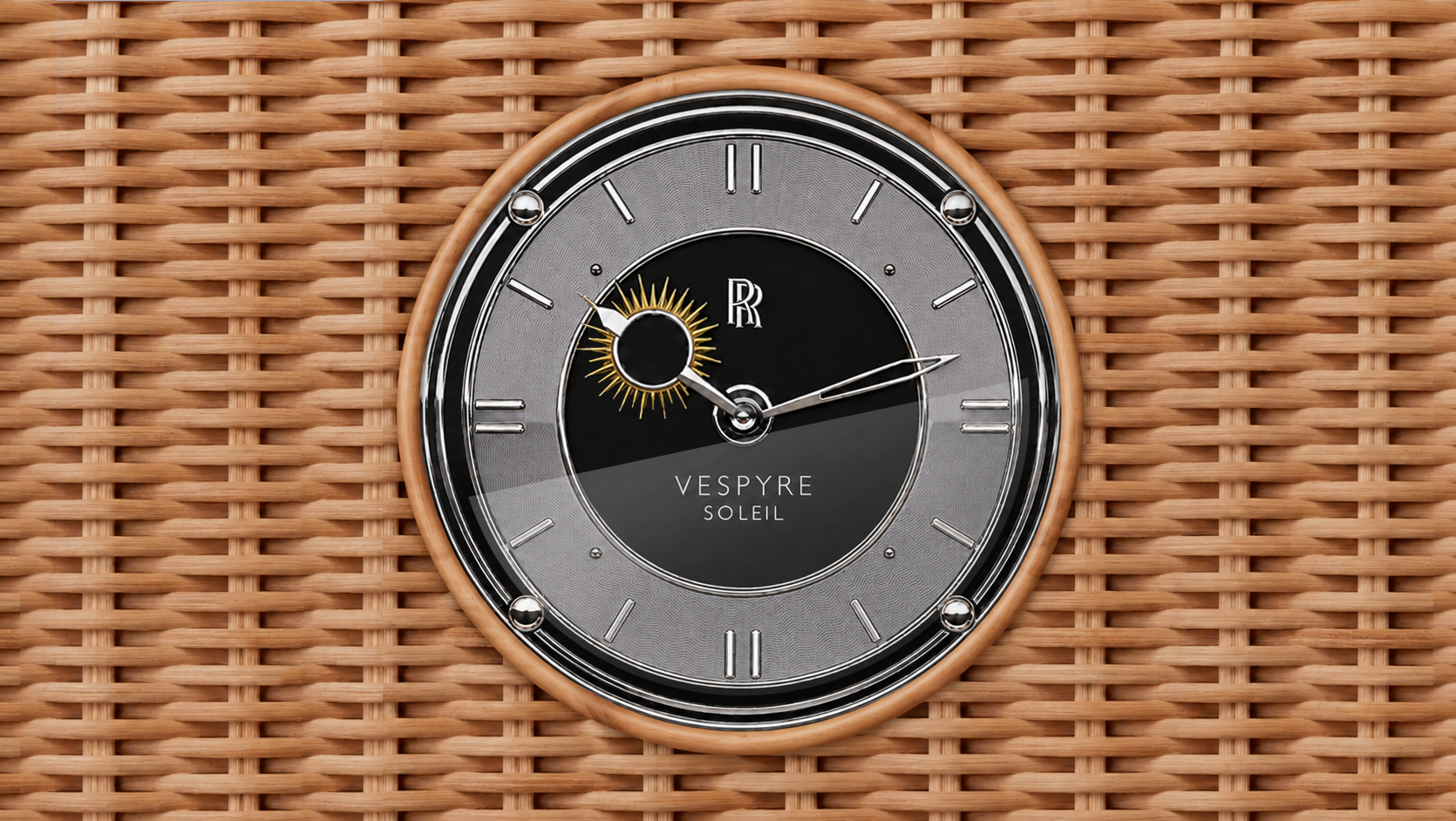 vespyre soleil rolls royce clock matt murphy design.png