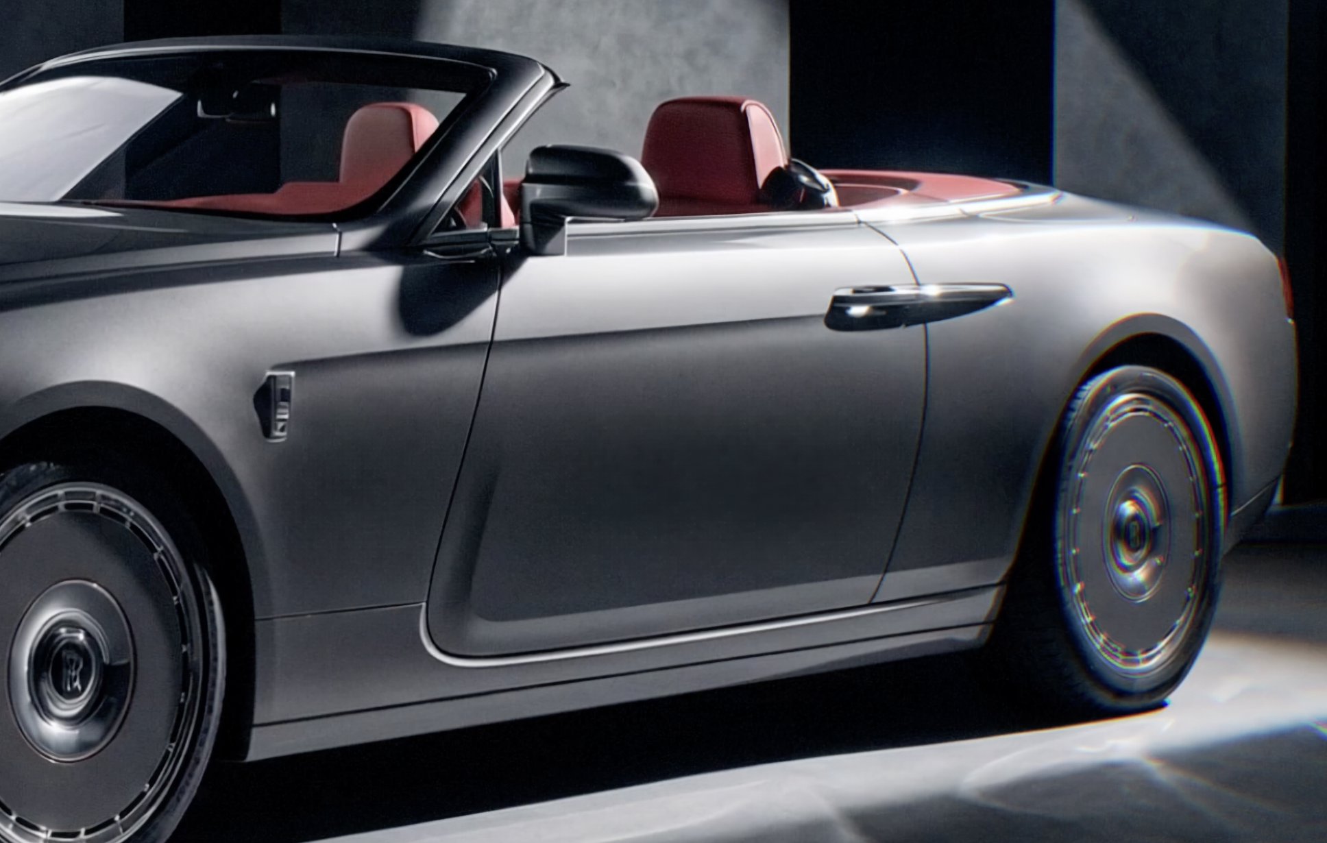 Screenshot 2026-02-27 at 8.52.33 AM.png