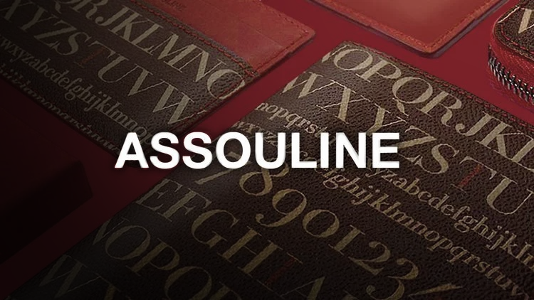 assouline-4-luxury-accessories-design.png