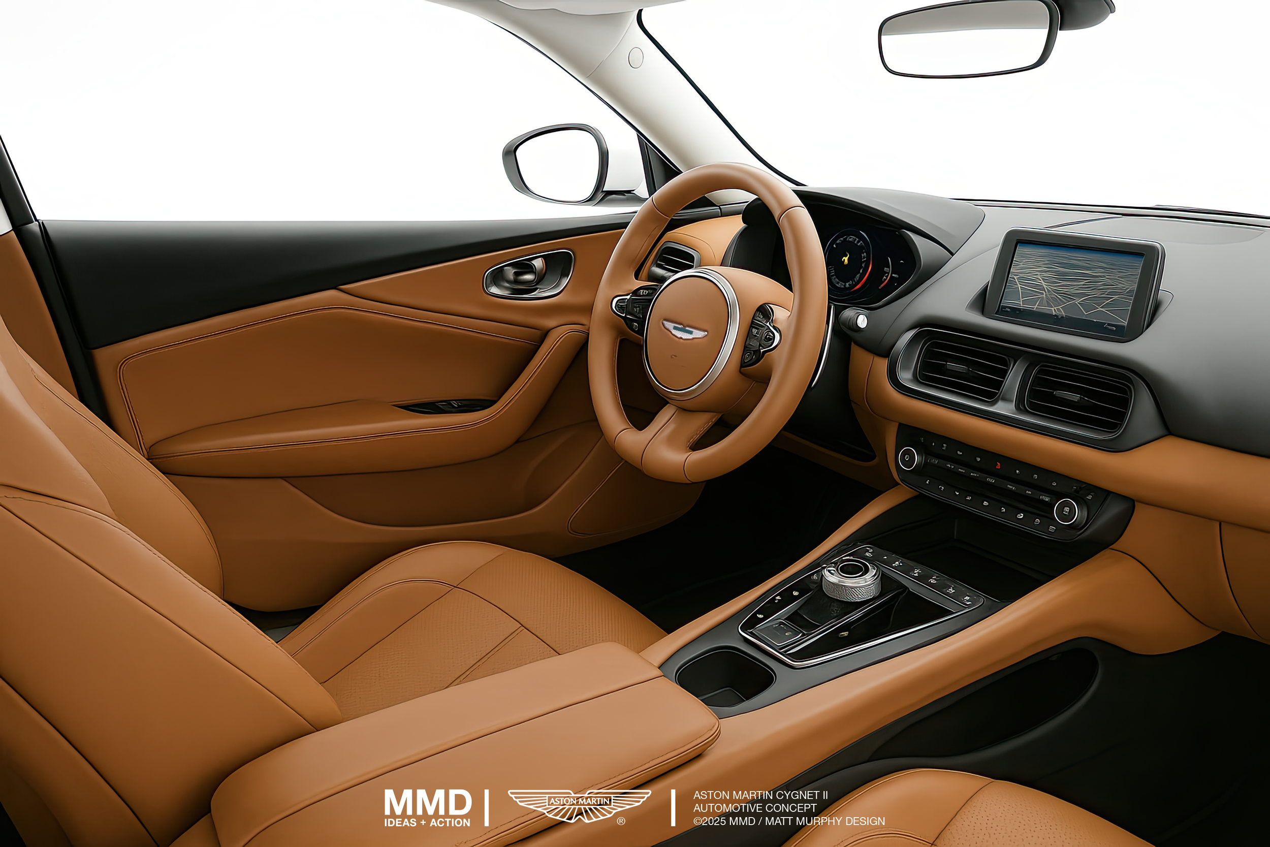 ASTON+MARTIN+CYGNET+2+CONCEPT+CAR+INTERIOR+MATT+MURPHY+DESIGN.webp
