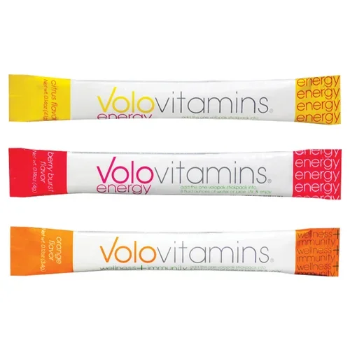 VOLO_STICK_PACKS_ENERGY_WELLNESS.webp