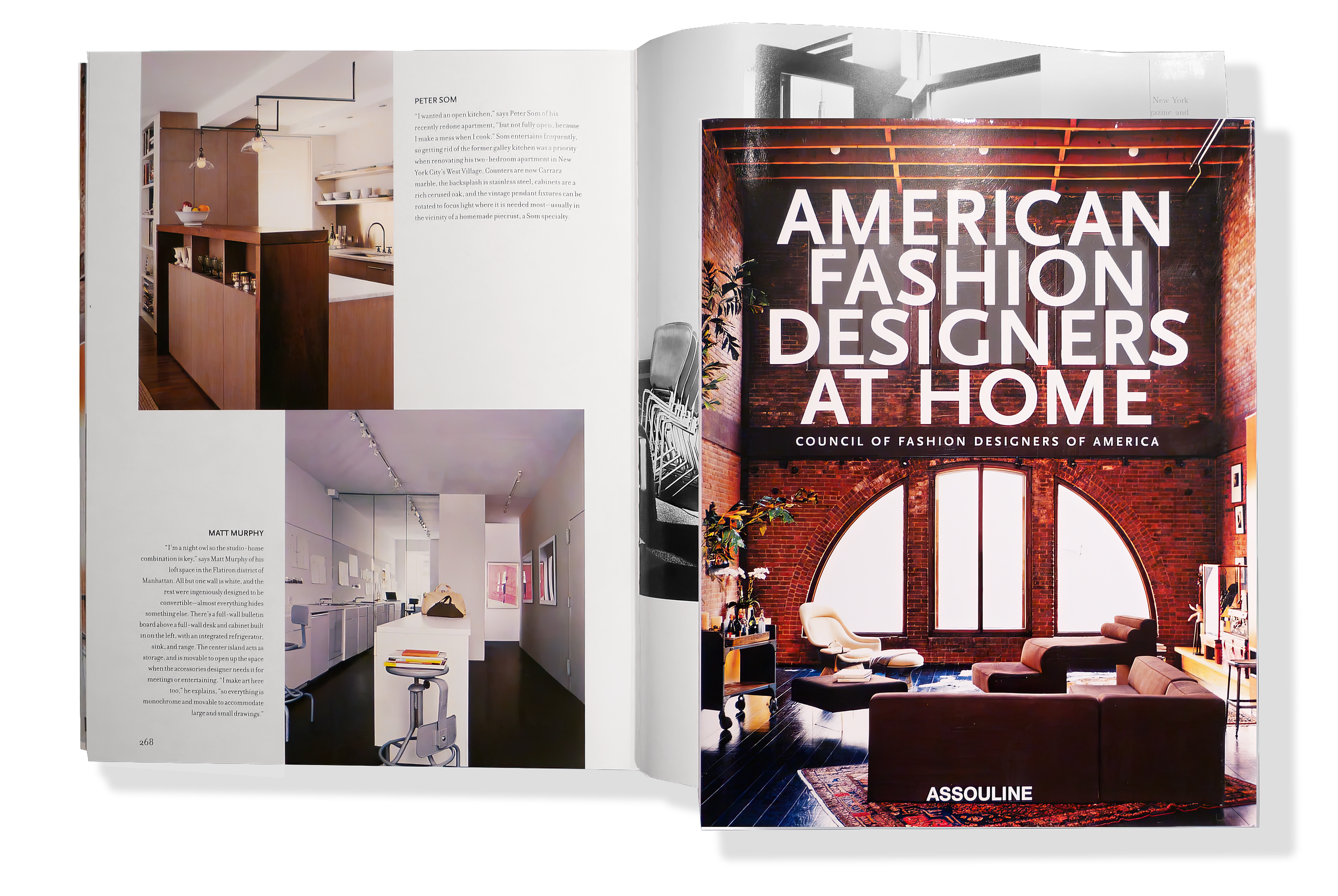 ASSOULINE+BOOK+AMERICAN+FASHION+DESIGNERS+AT+HOME-11X17%22png.webp