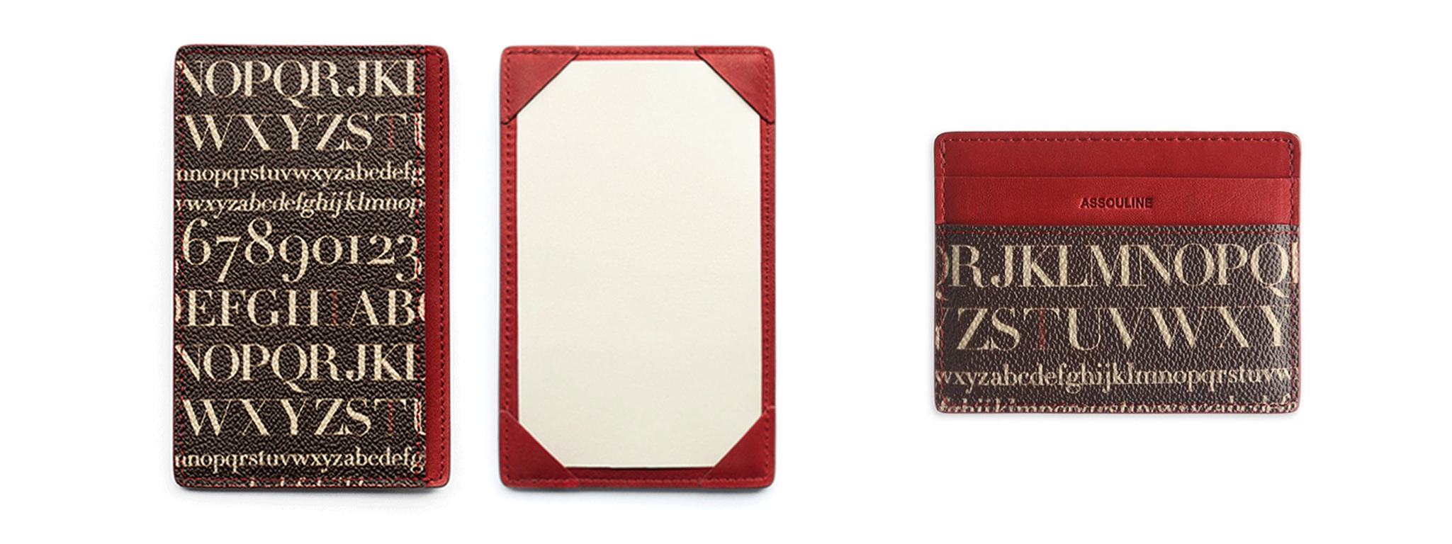 Assouline_Didot_4.webp