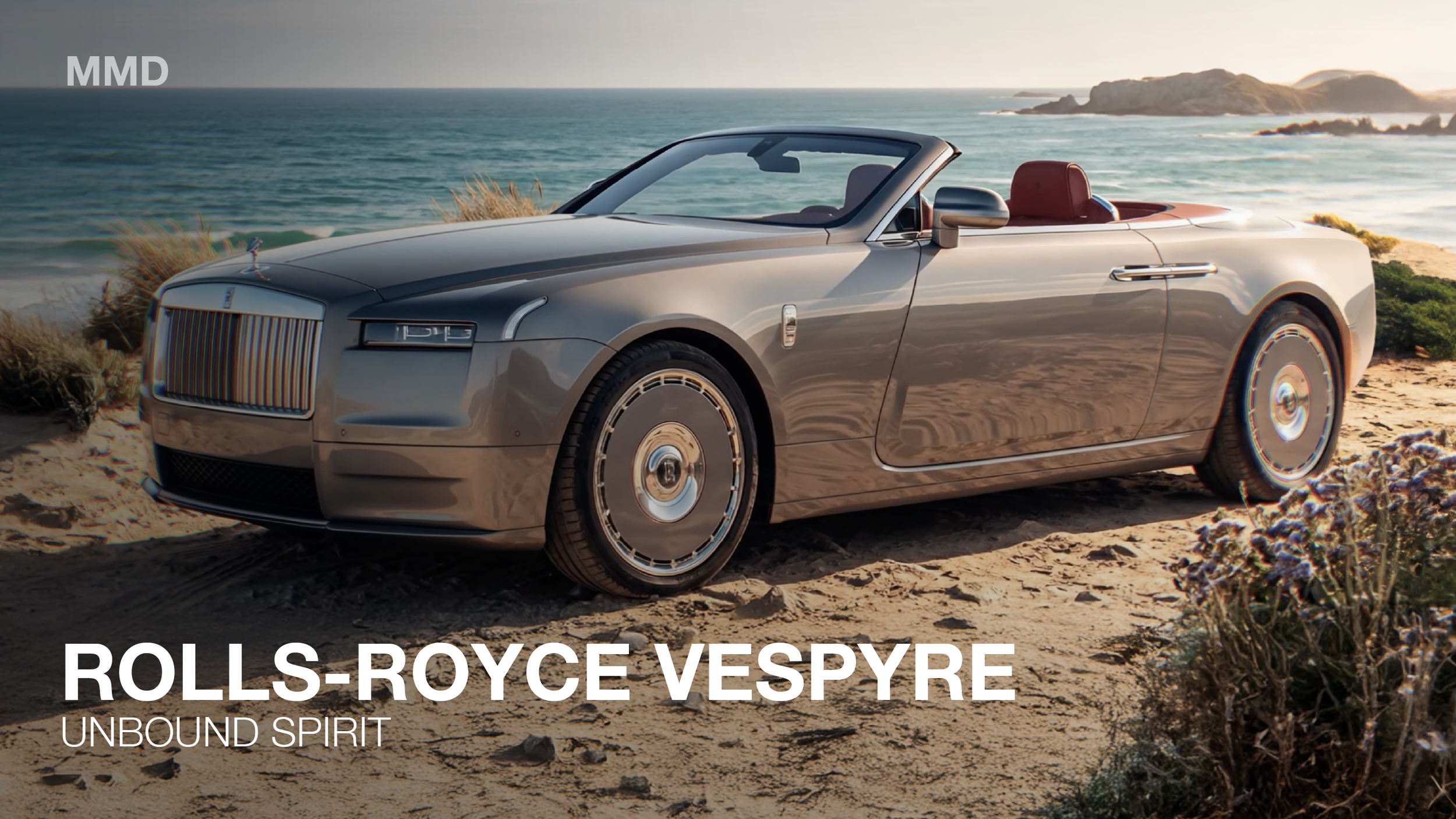 matt murphy design rolls royce vespyre.png