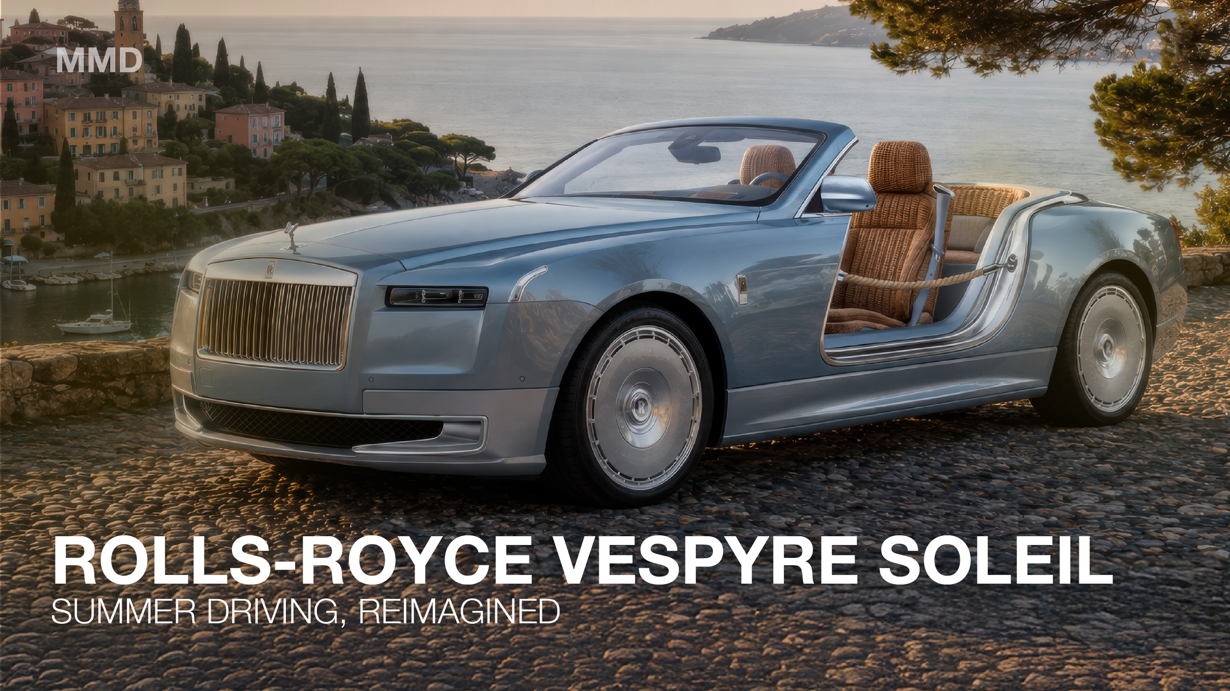 rolls royce_matt_murphy_design_vespyre_soleil_SUMMER_HERO.png
