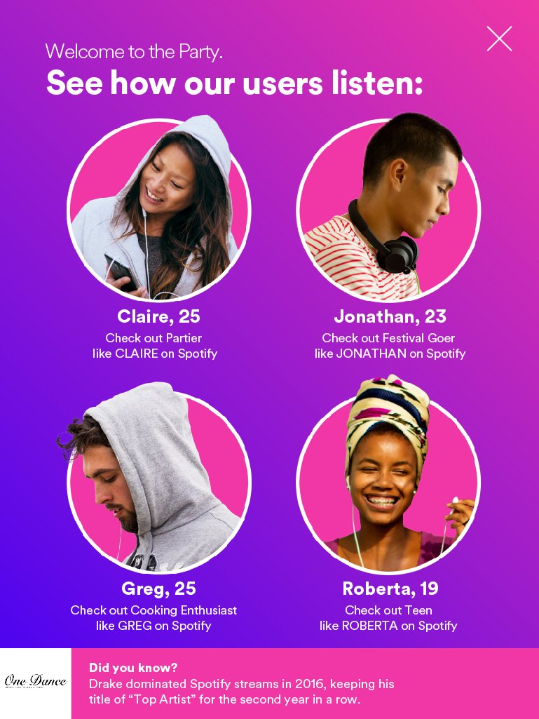 SPFY_CES  v3-01 1.jpg