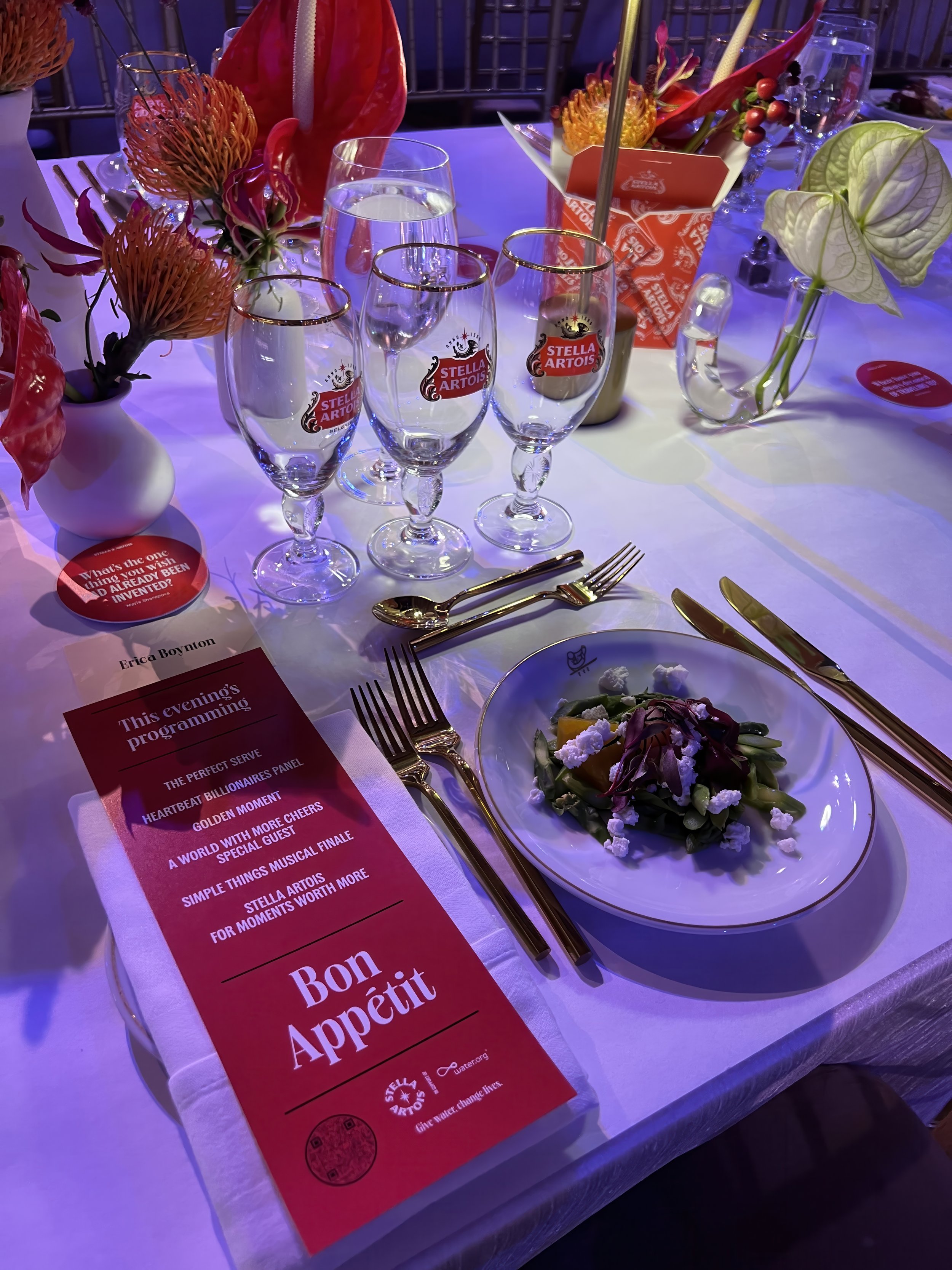 IMG_1306-topaz-low resolution v2-2.1x.jpeg