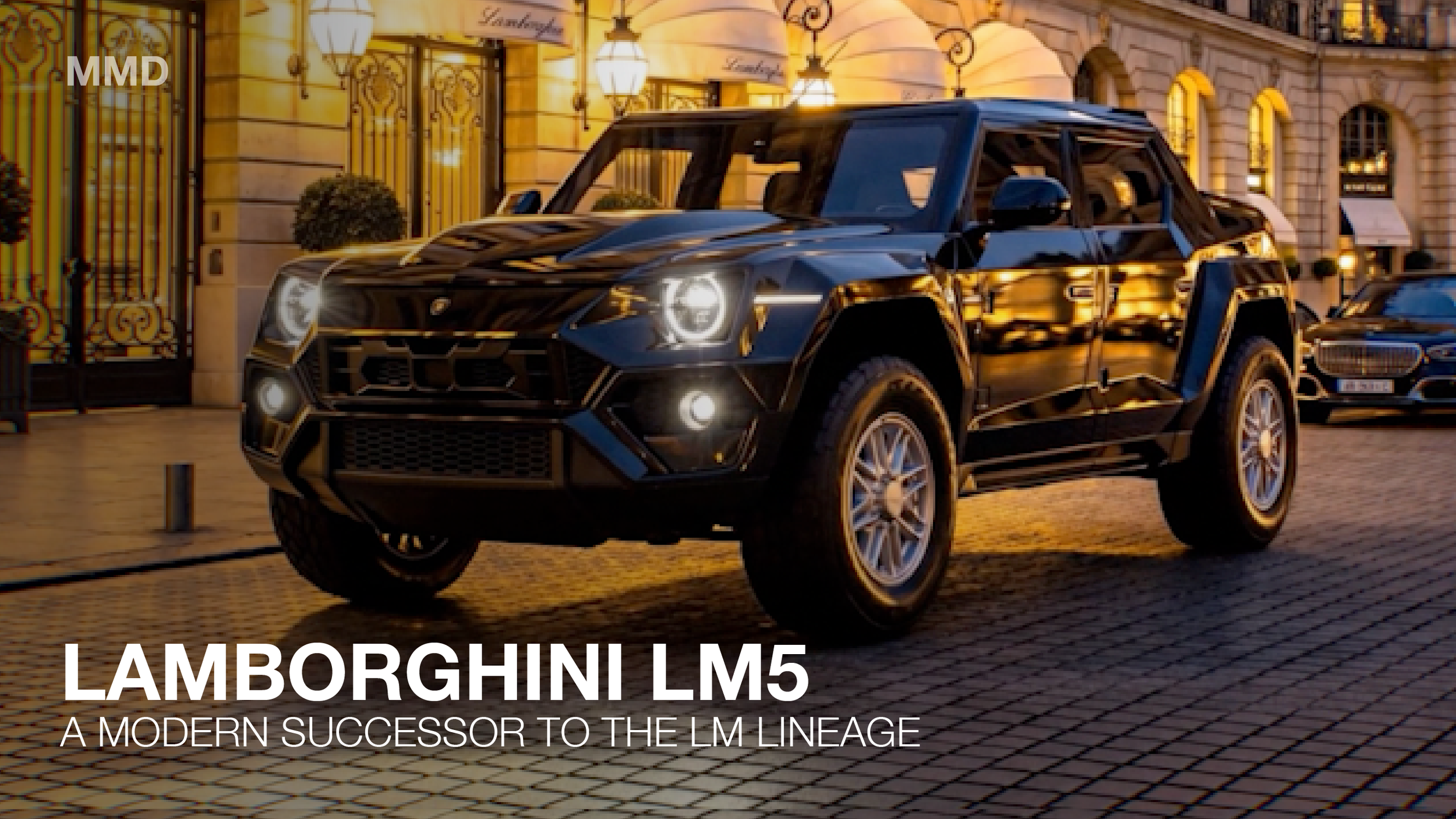 matt murphy design lamborghini lm5.png