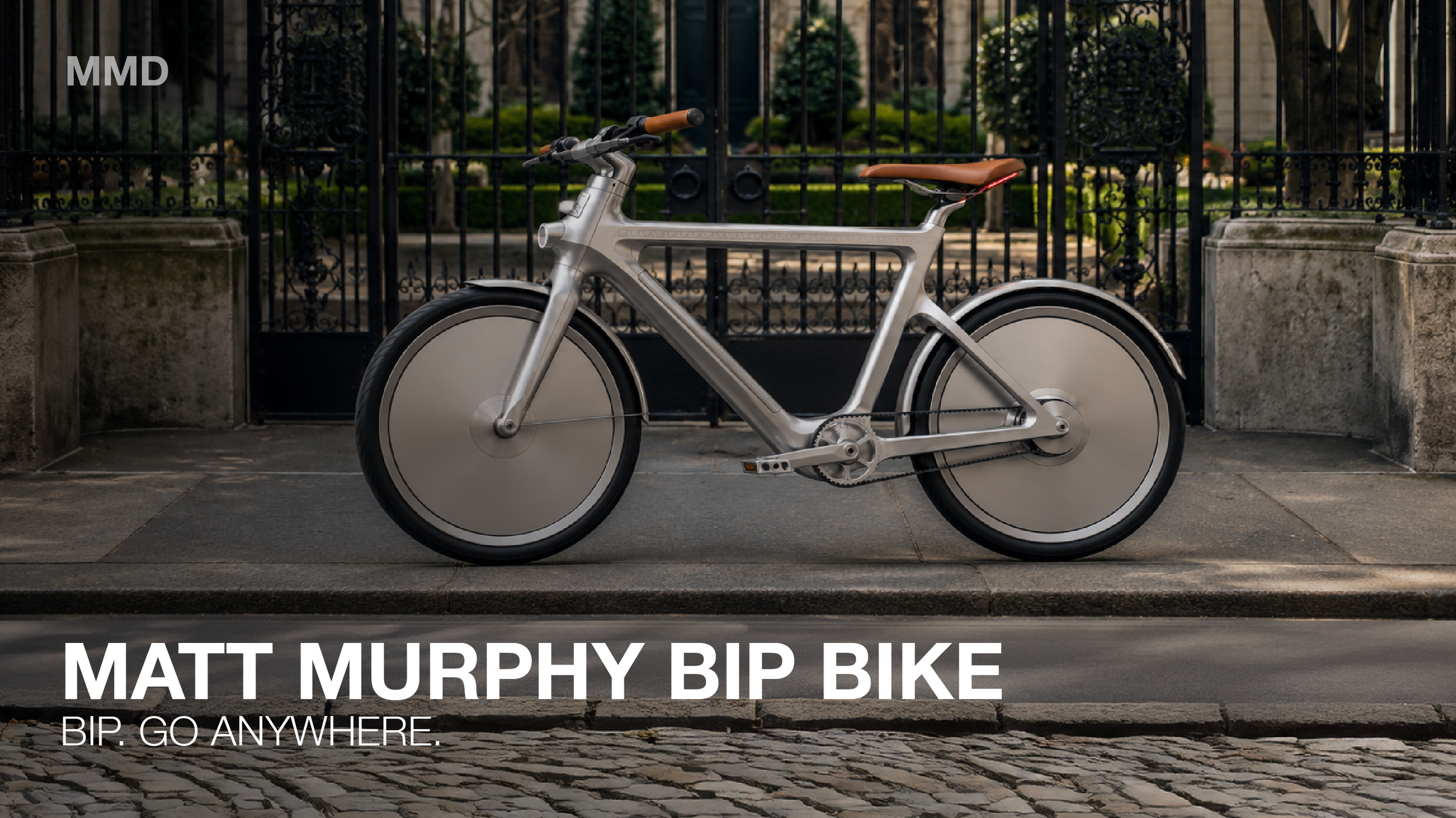 Matt murphy bip bike hero thumbnail.png