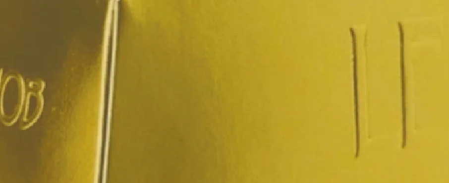  Brand identity and packaging design by Matt Murphy Design  