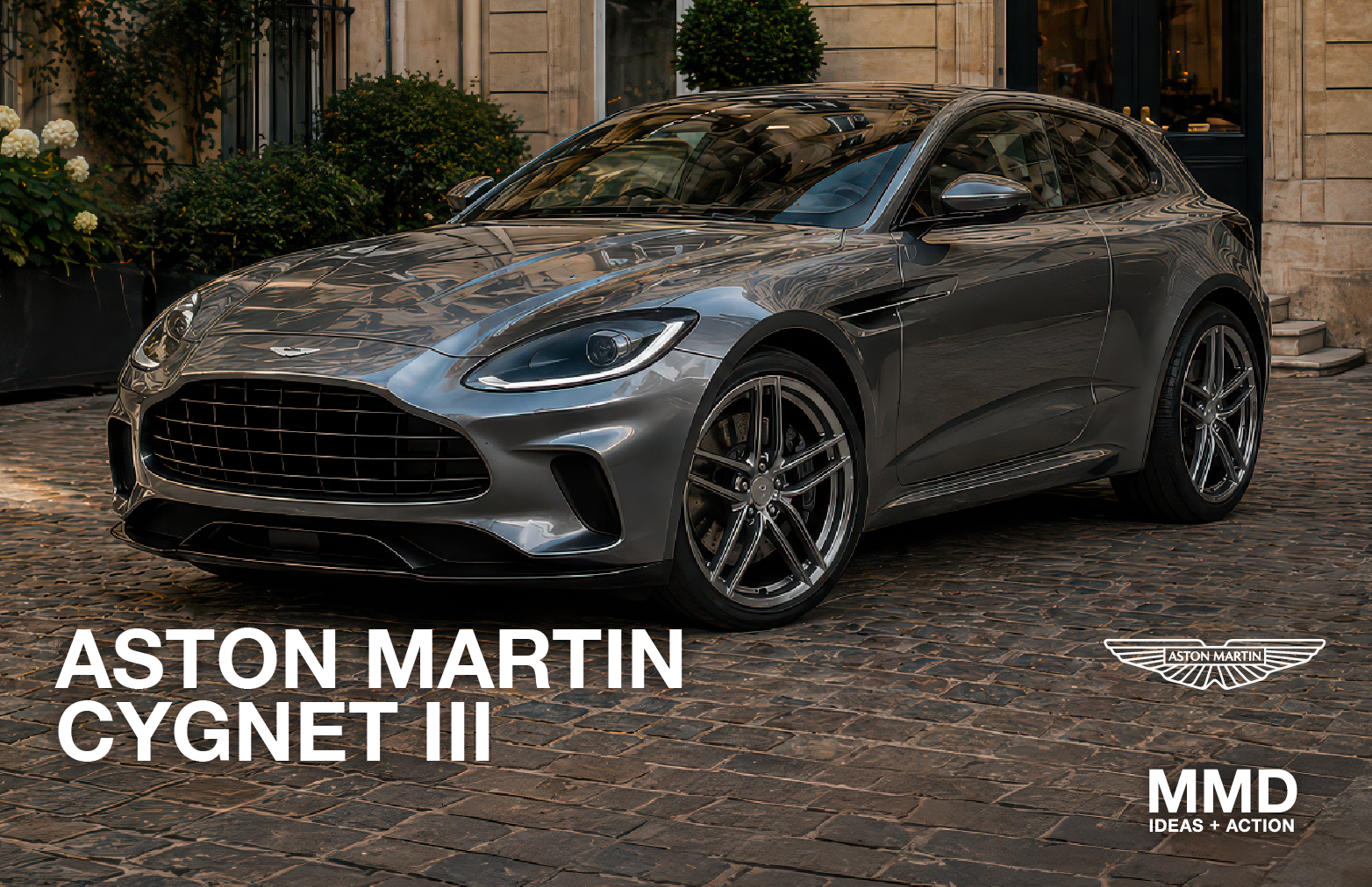 ASTON MARTIN CYGNET II.png