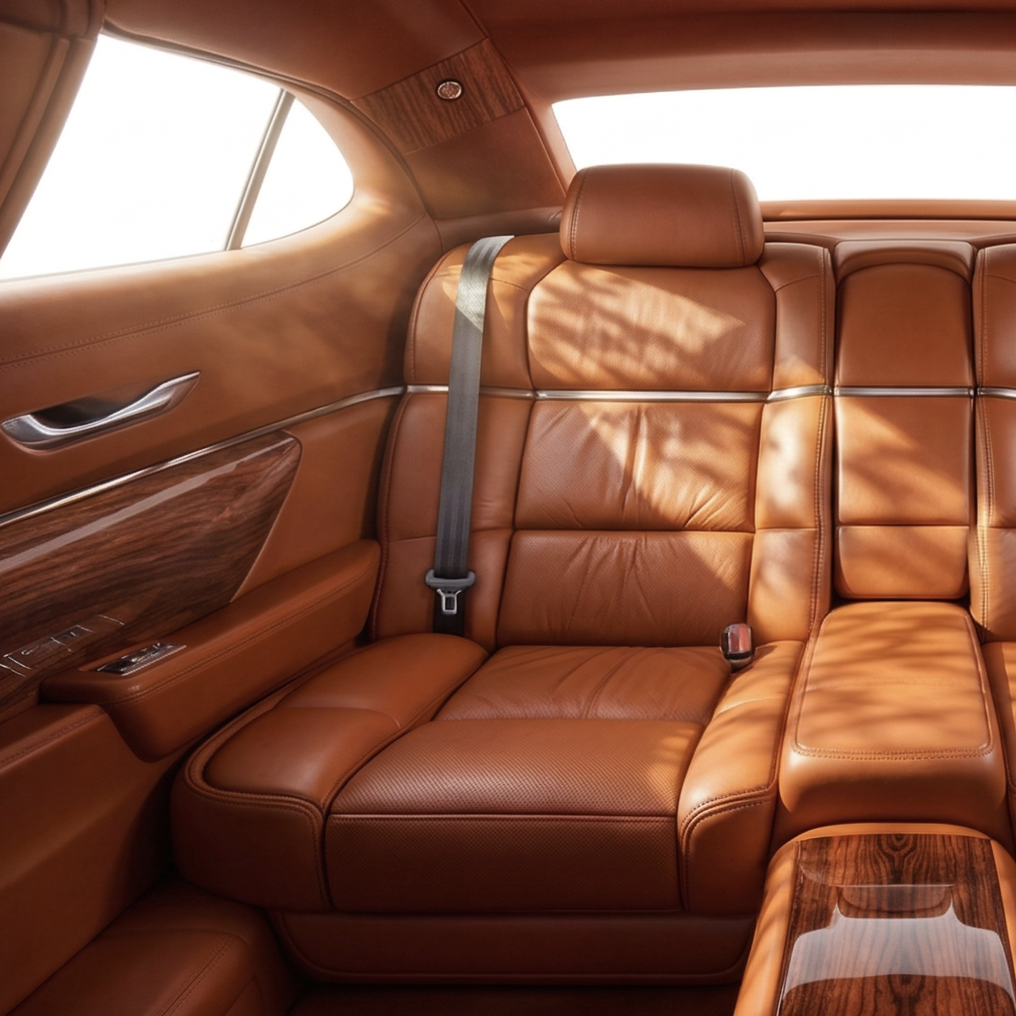 Screenshot 2026-04-23 at 5.53.43 PM.png