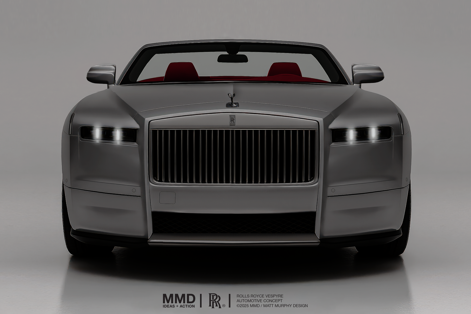 ROLLS+ROYCE+VESPYRE+MATT+MURPHY+DESIGN+FACE.webp