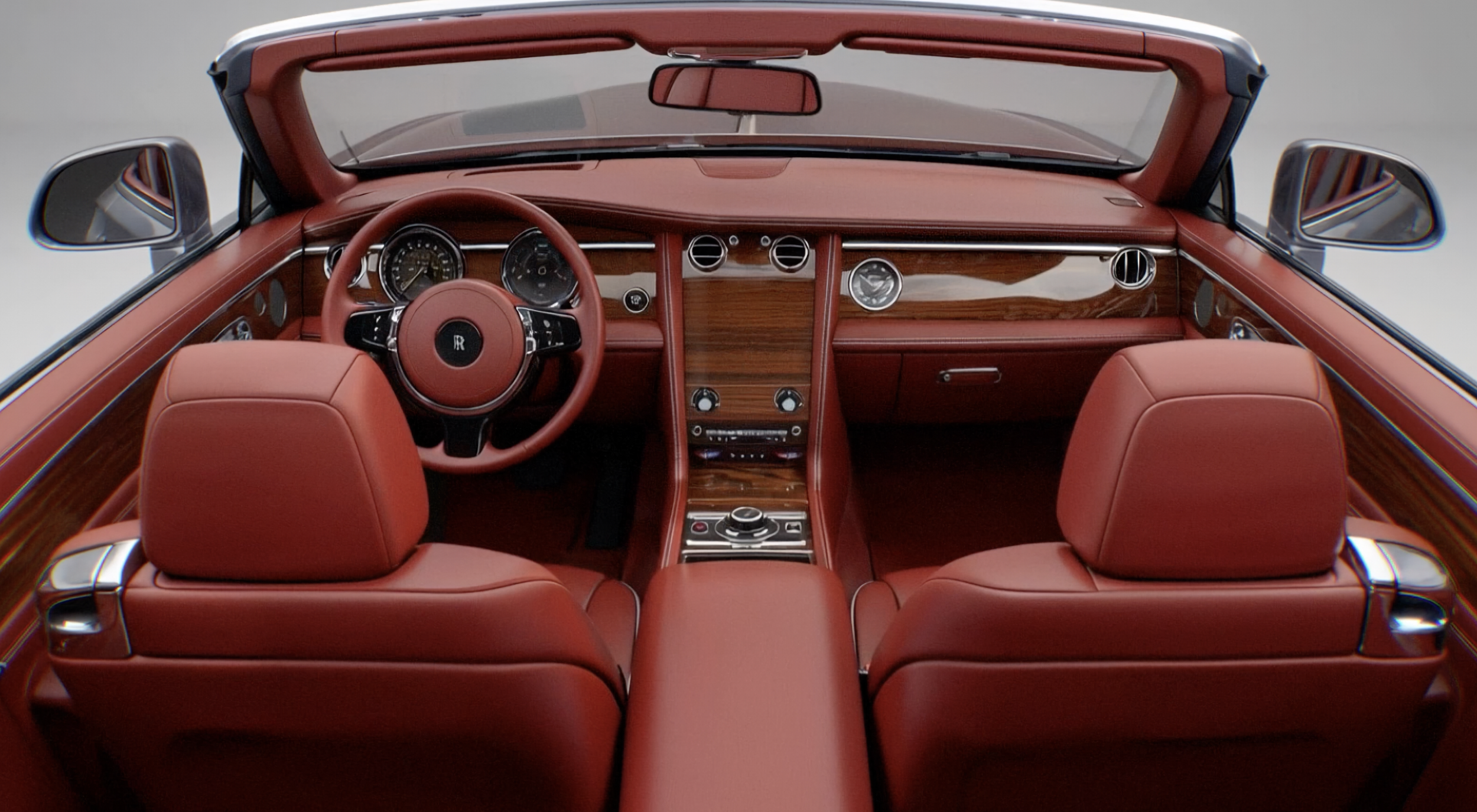 Screenshot 2026-02-27 at 8.55.01 AM.png