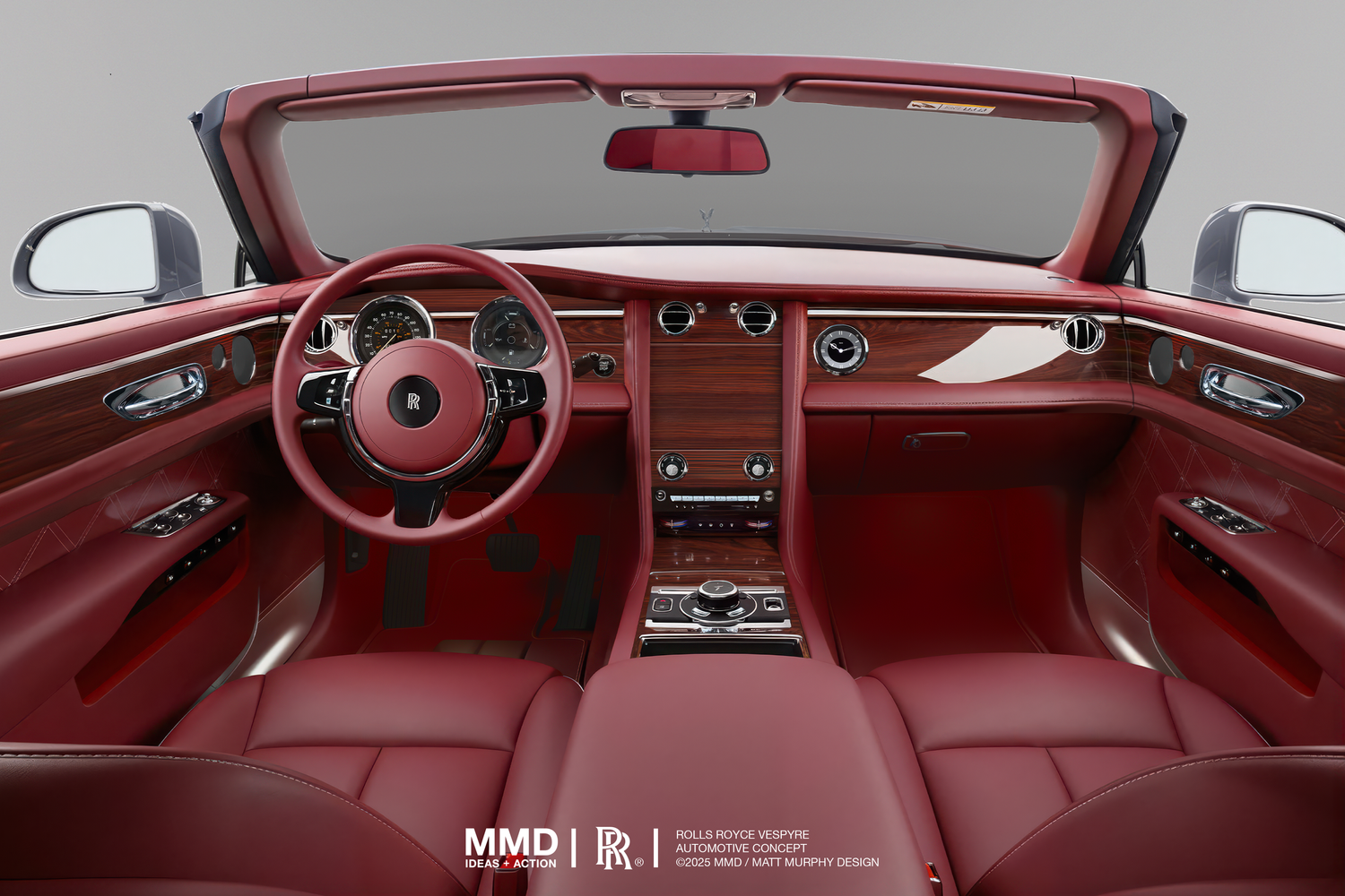 ROLLS+ROYCE+VESPYRE+MATT+MURPHY+DESIGN+INTERIOR+FRONT.webp