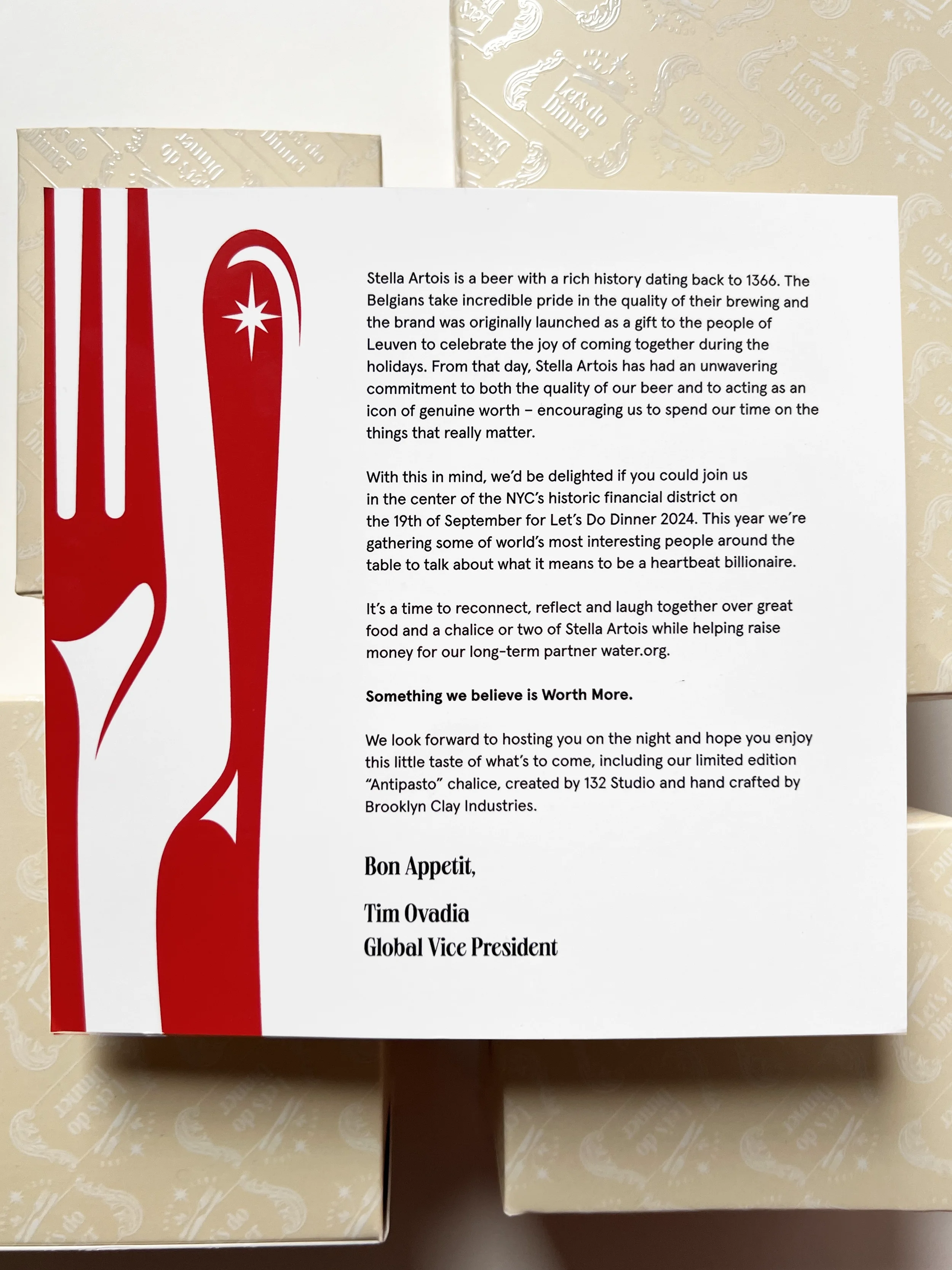 stella artois note card matt murphy design 2.webp