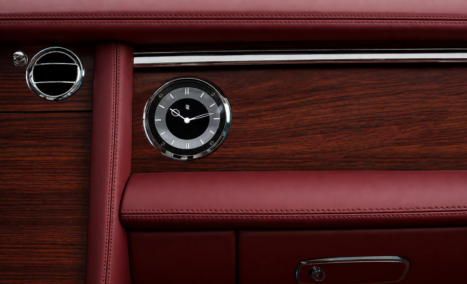 rolls dash clock.png