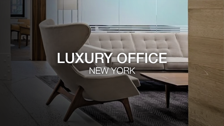 carye-luxury-2-interior-design.png