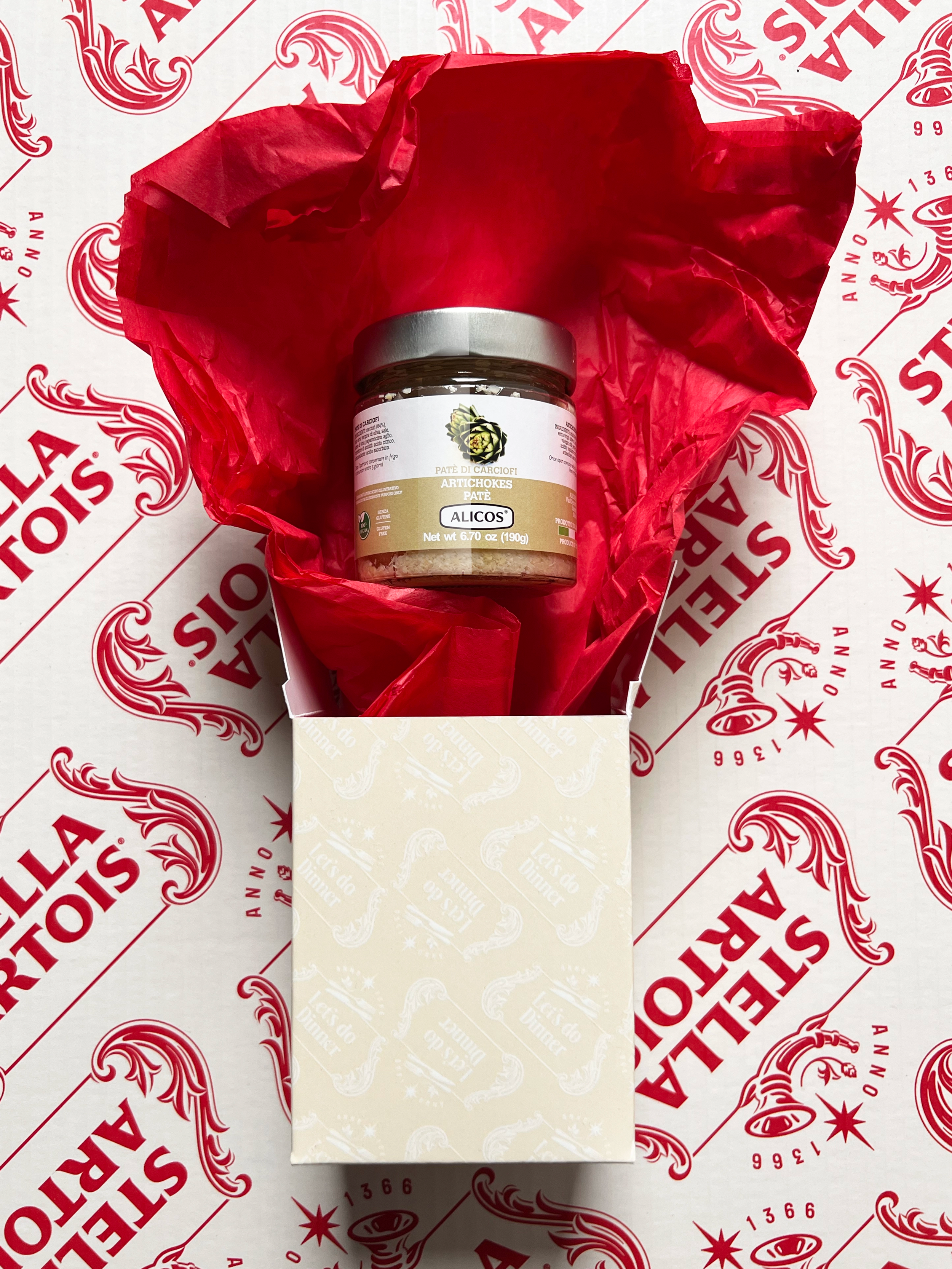 stella artois note card matt murphy design 4.png