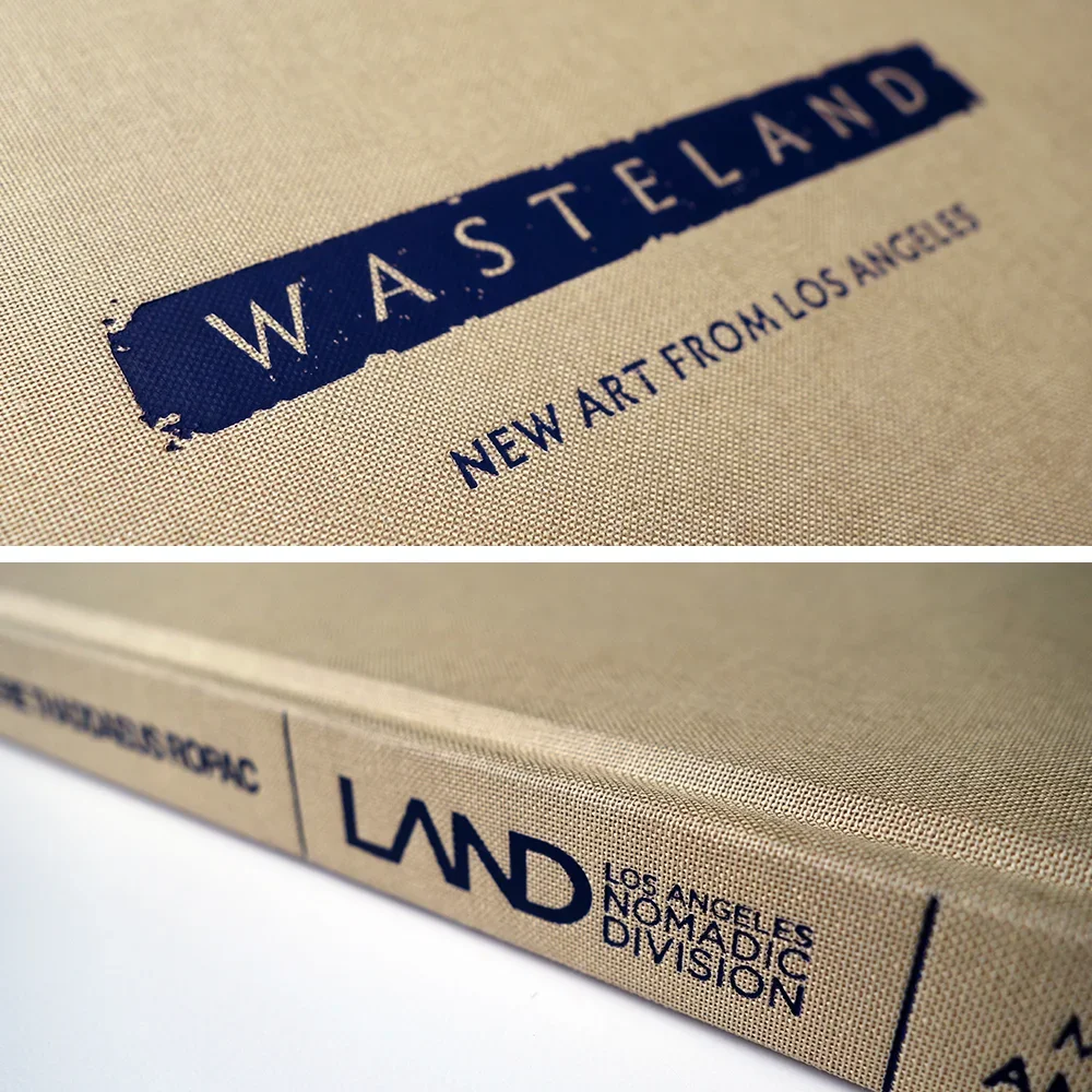 wasteland_spine_cover.webp