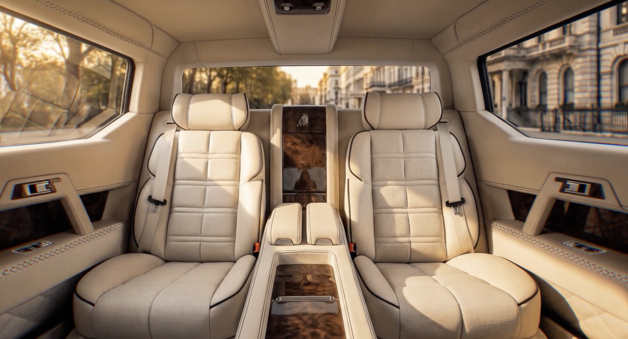 Screenshot 2026-02-26 at 5.58.24 PM.png