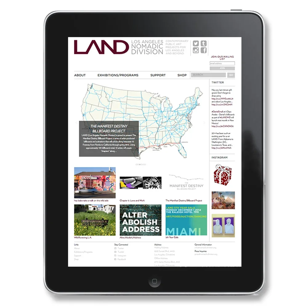 land_webpage_ipad_2014.webp