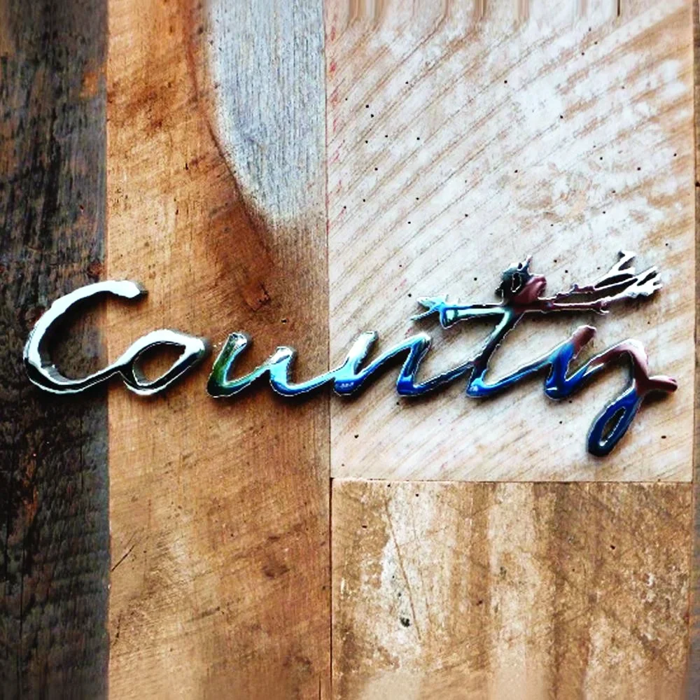 COUNTY_SIGN1.webp