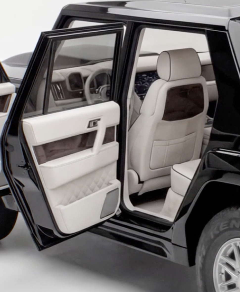 Screenshot 2026-02-26 at 5.57.06 PM.png