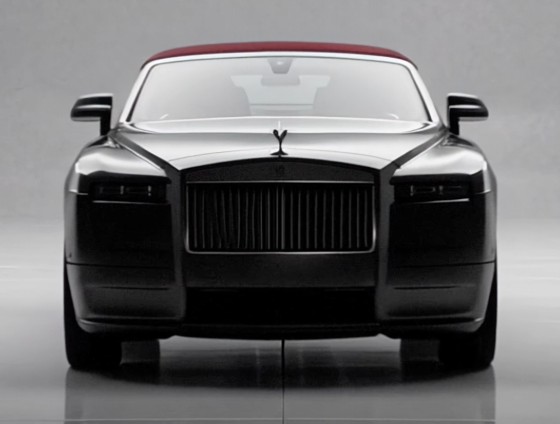 Screenshot 2026-02-27 at 8.53.22 AM.png