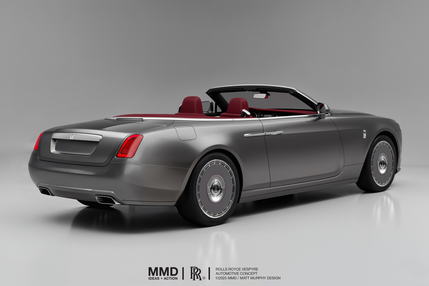 ROLLS+ROYCE+VESPYRE+MATT+MURPHY+DESIGN+REAR+TOP+DOWN.webp