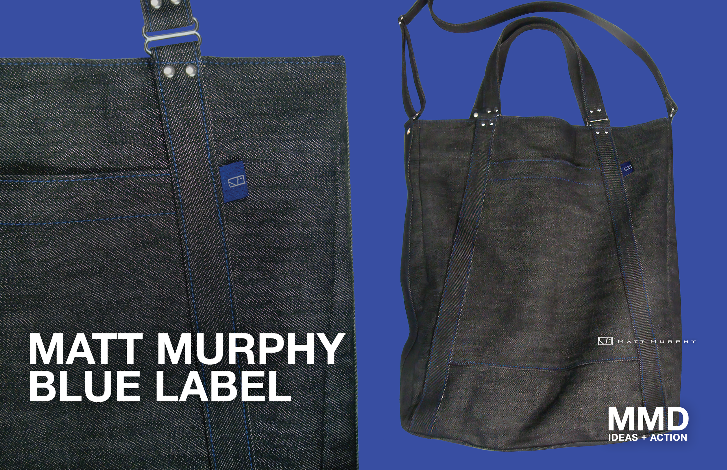 MM+BLUE+LABEL+HERO+W+TEXT.webp