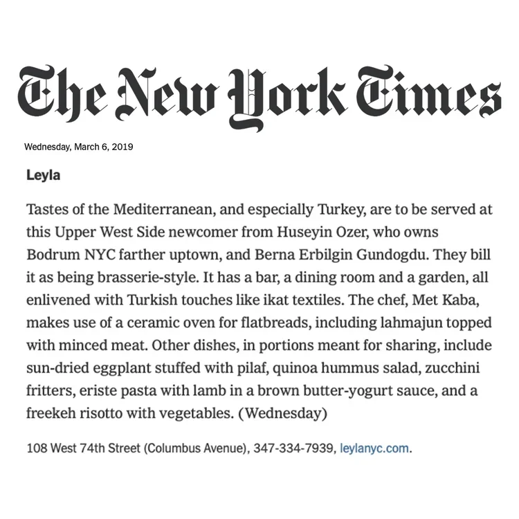 LEYLA_ANNOUNCEMENT.webp