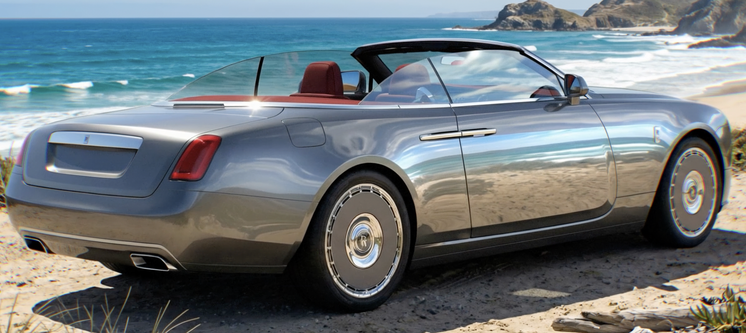 Screenshot 2026-02-27 at 8.57.13 AM.png