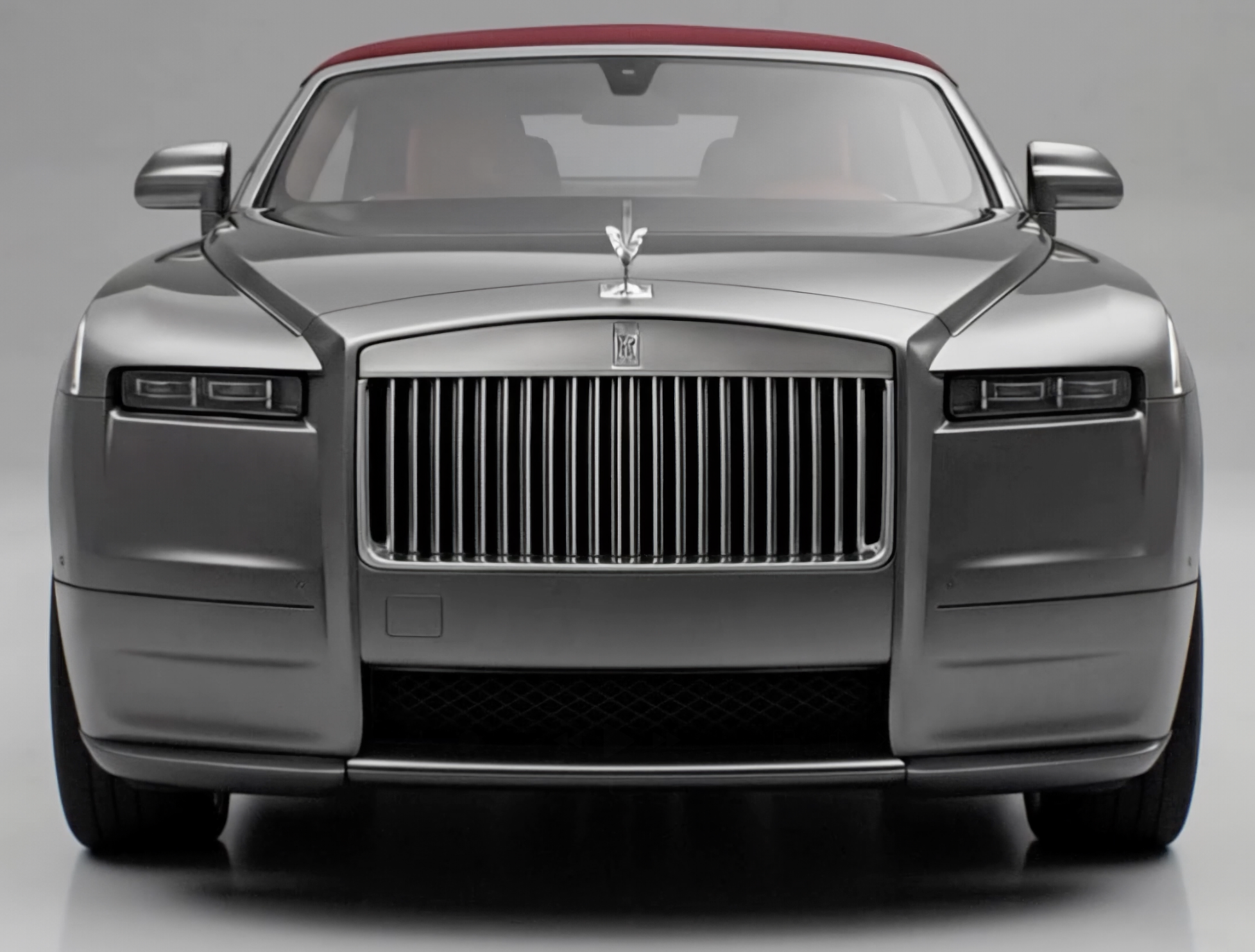 Screenshot 2026-02-27 at 8.56.06 AM.png