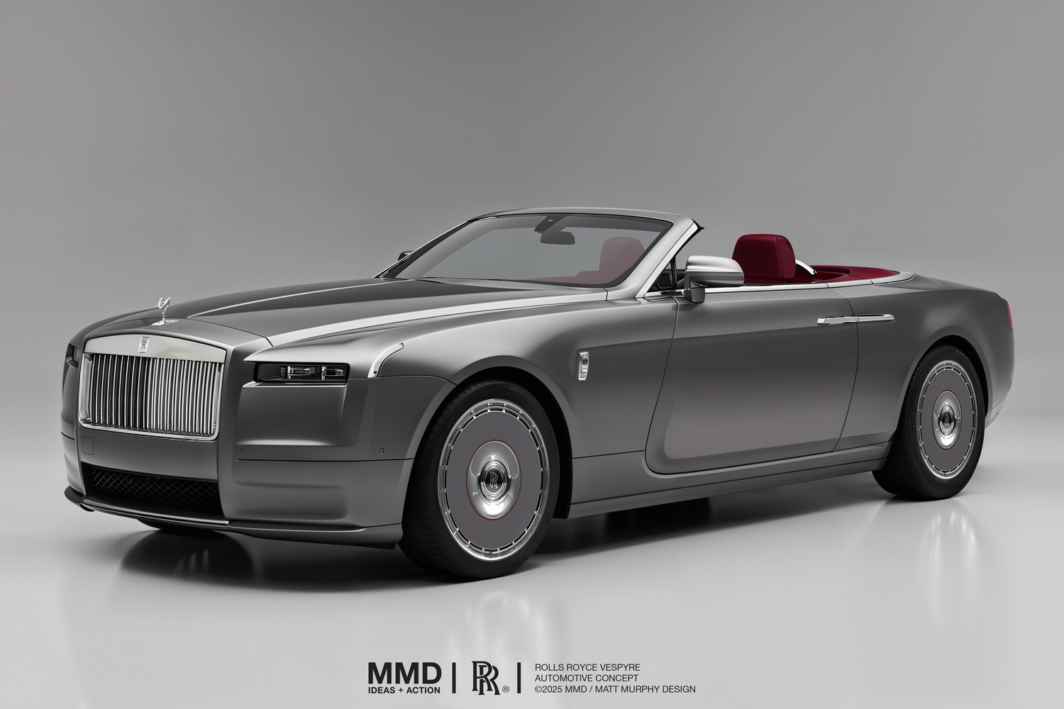 ROLLS+ROYCE+VESPYRE+MATT+MURPHY+DESIGN+FRONT+TOP+DOWN.webp