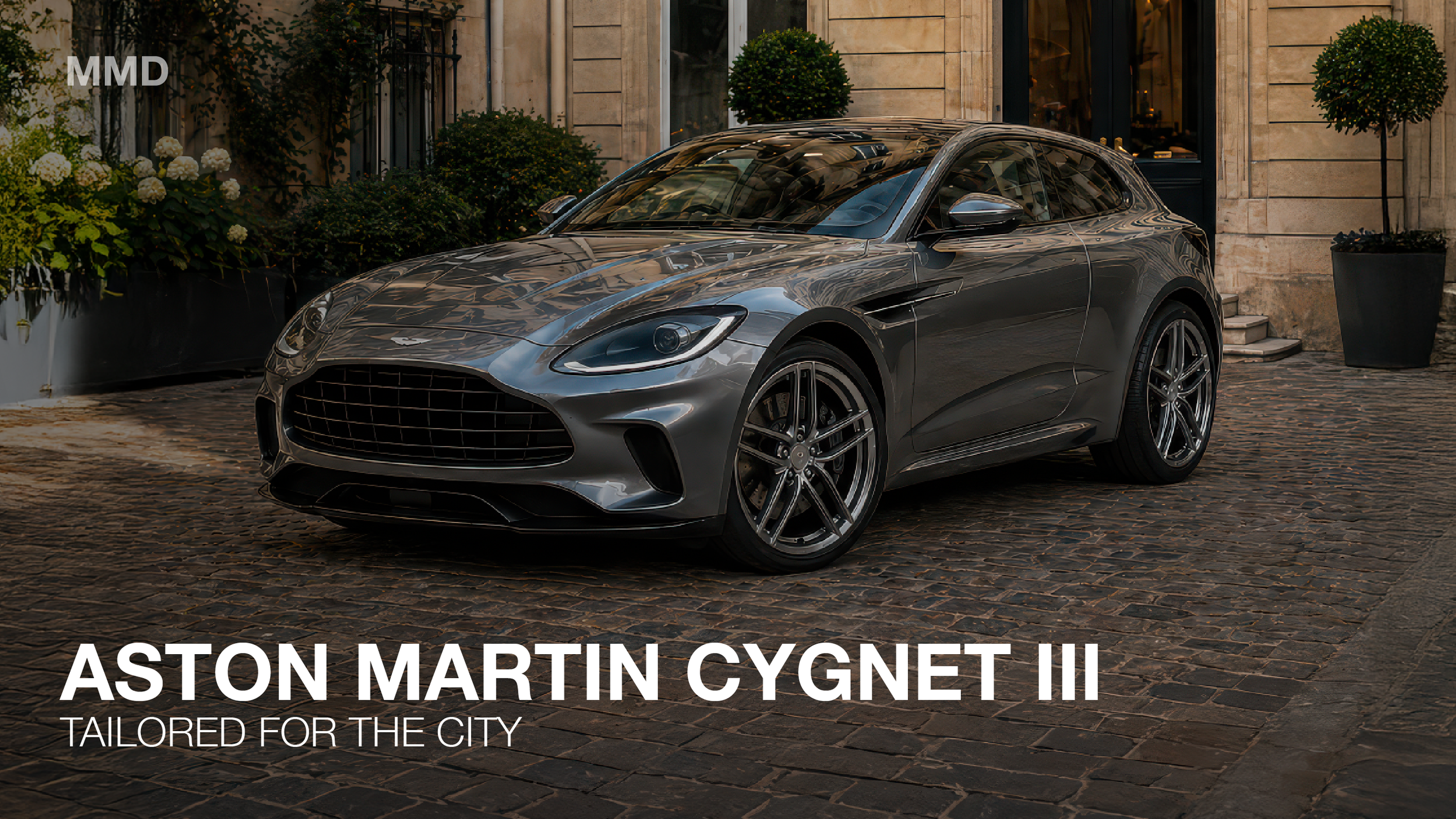 MATT MURPHY DESIGN ASTON MARTIN CYGNET 3 HERO.png