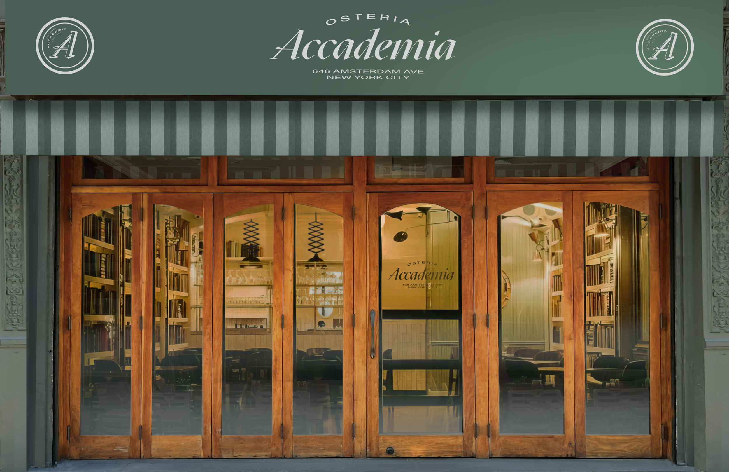ACCADEMIA5.webp