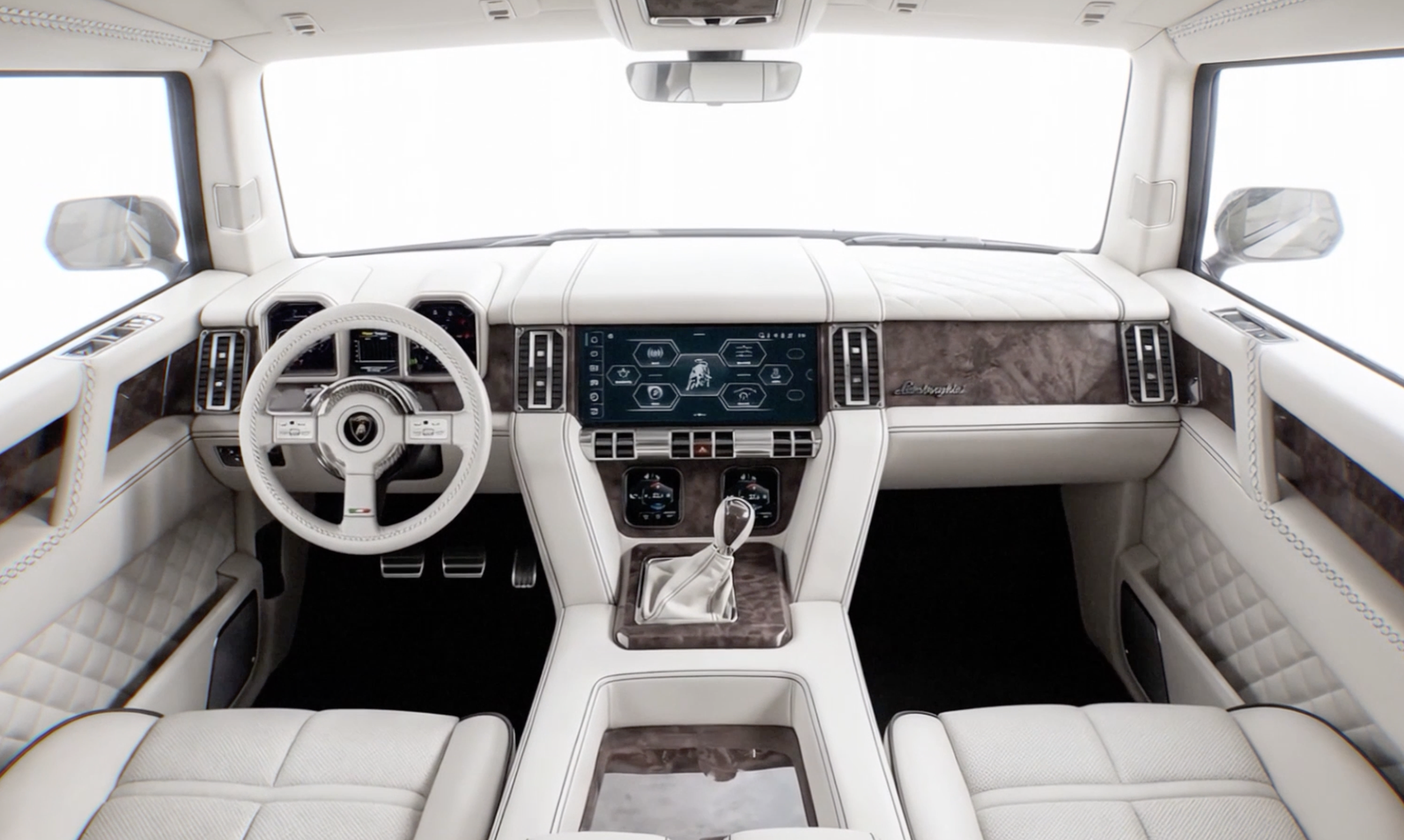 Screenshot 2026-02-26 at 5.55.30 PM.png