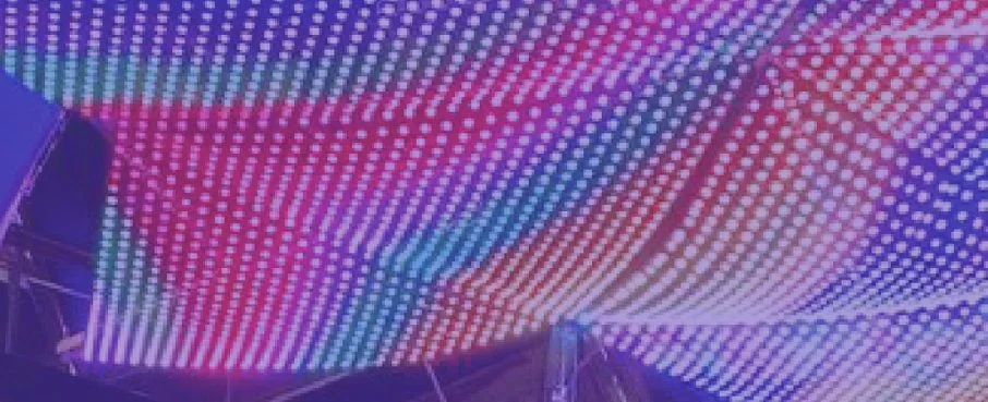  Cultural collaboration and artist partnership project by Matt Murphy Design  