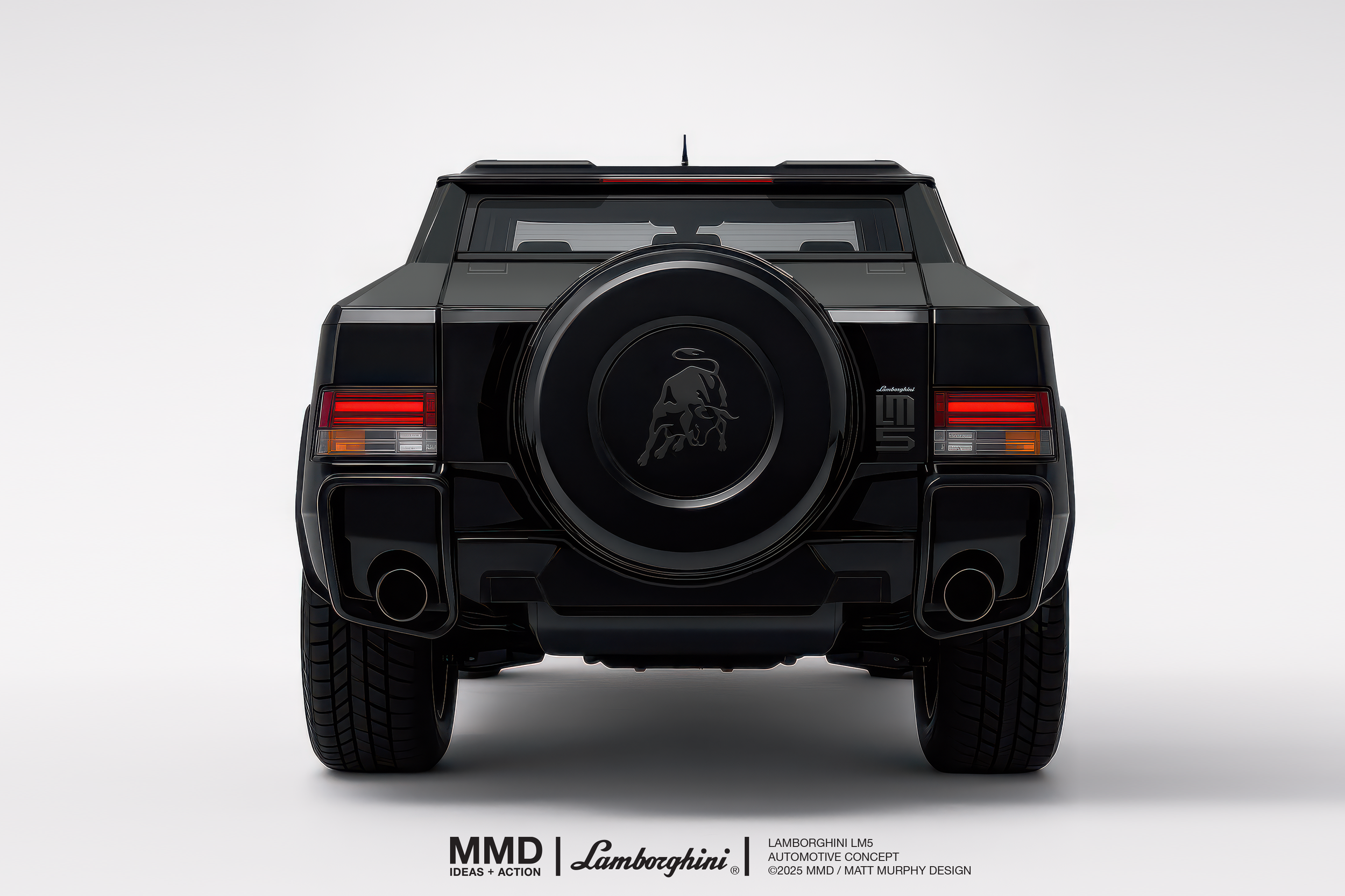 lamborghini_lm5_rear_matt_murphy_design-3.webp