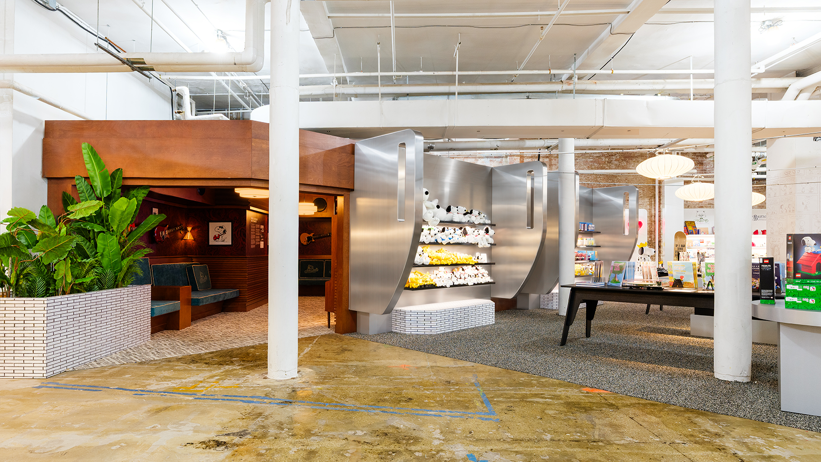 retail concept matt murphy design snoopy exhibition ny .png