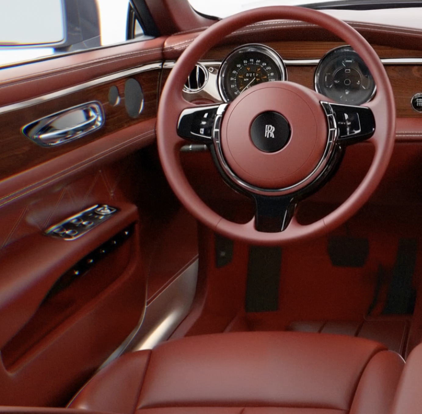 Screenshot 2026-02-27 at 8.59.39 AM.png