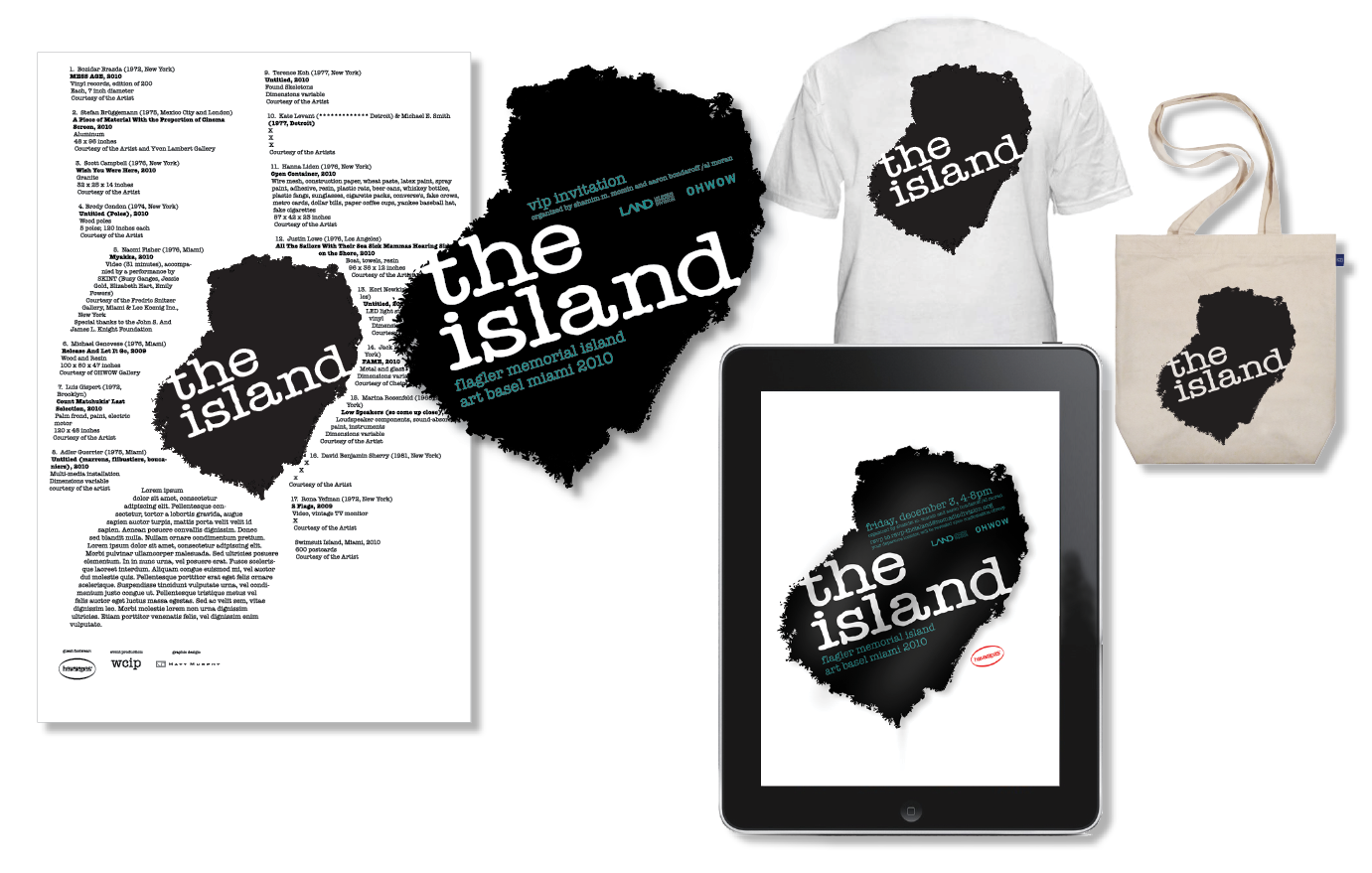 image-asset (2).webp