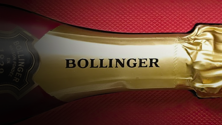 bollinger-luxury-packaging-design.png