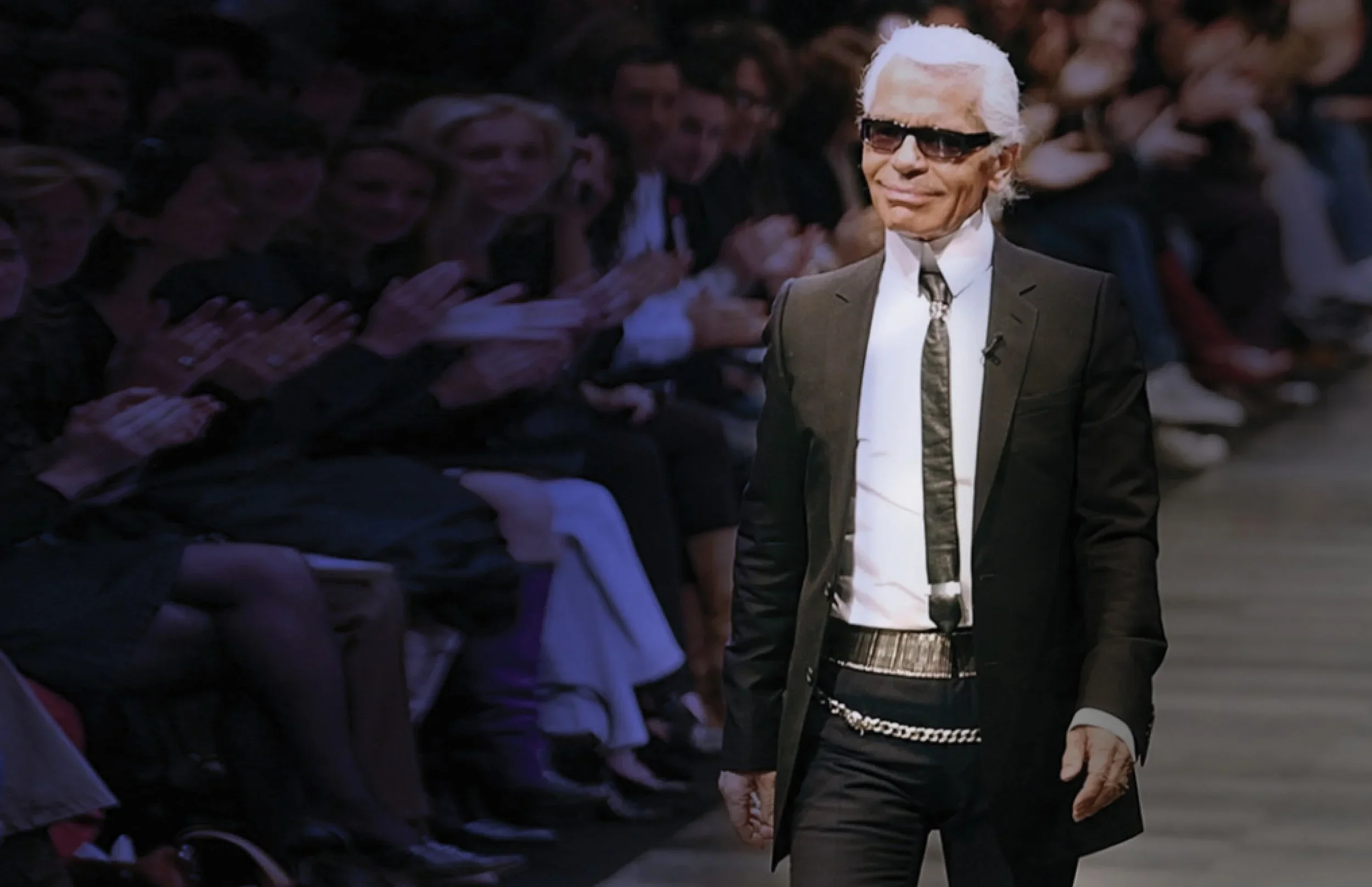 LAGERFELD+HERO-SQUARESPACE.webp