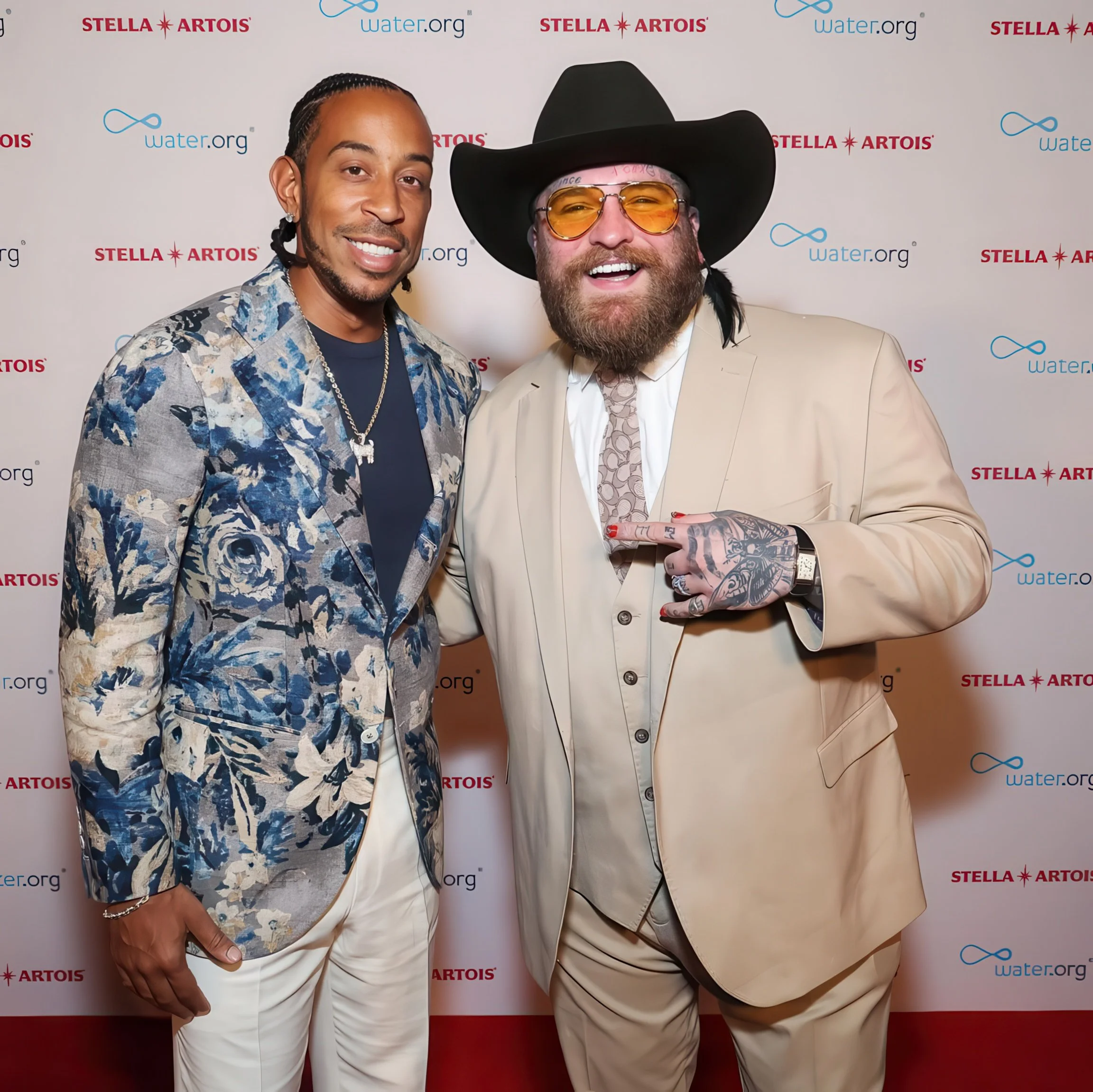 IMG_5080-topaz-low resolution v2-2.1x-faceai v2.JPG