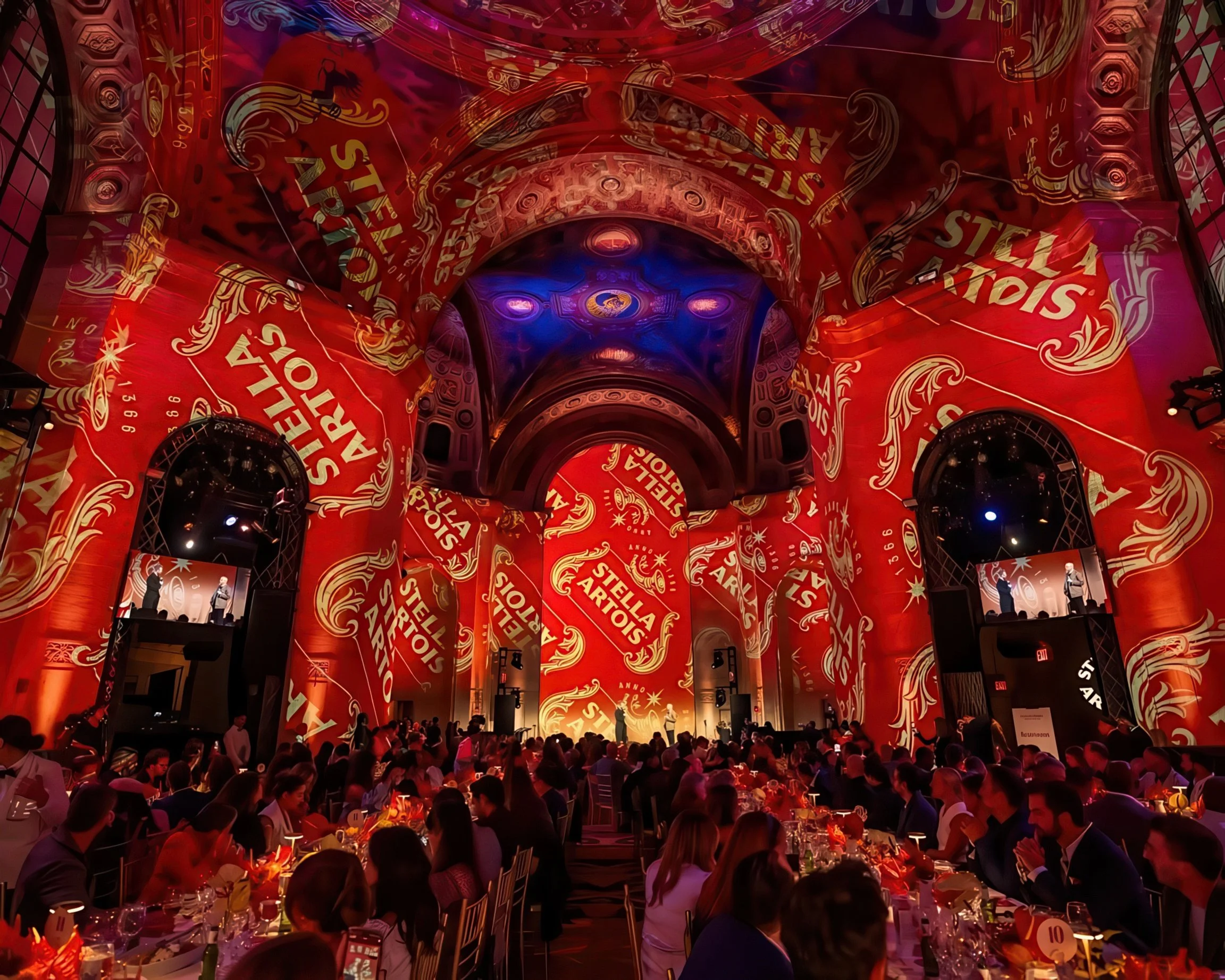 IMG_5077-topaz-low resolution v2-2.1x-faceai v2.JPG