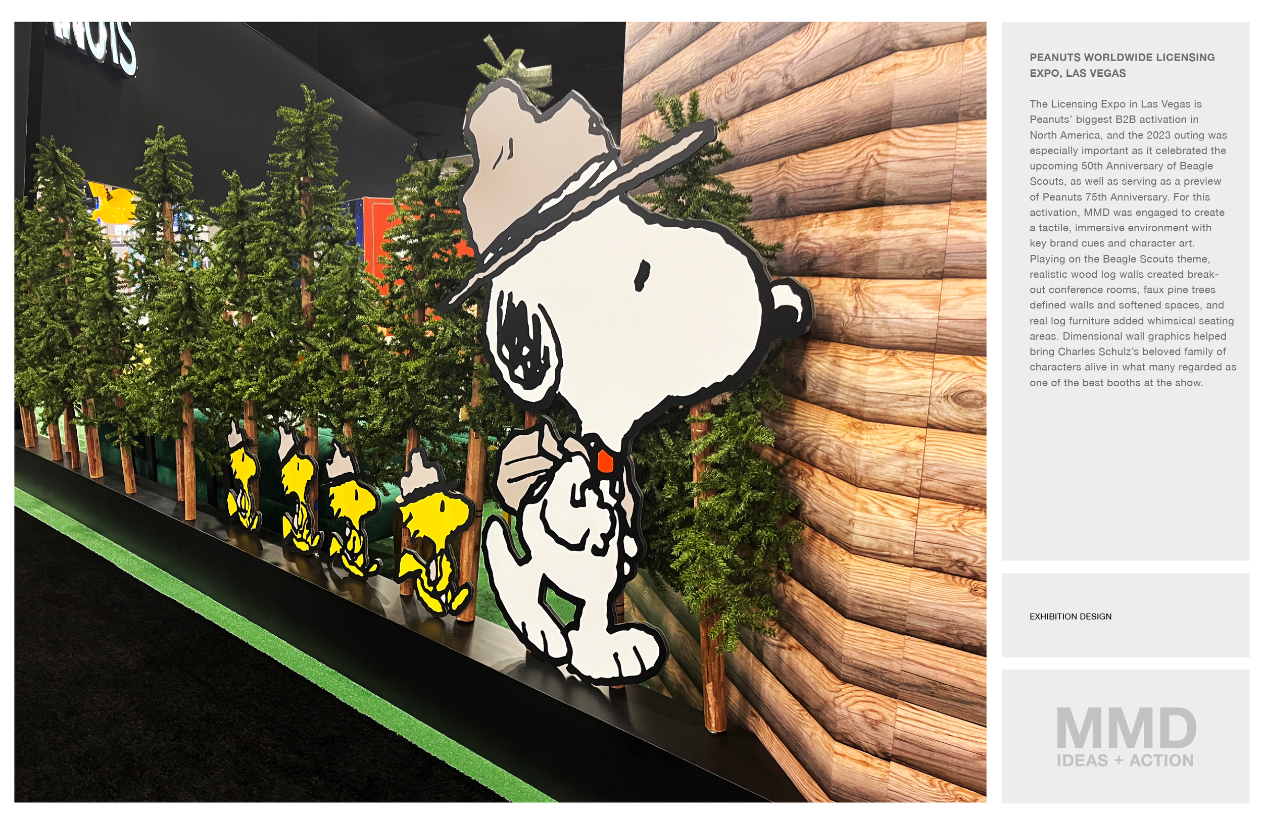 MMD+PORTFOLIO+PEANUTS+VEGAS2.webp