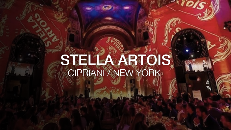 stella-artois-luxury-2-event-design.png