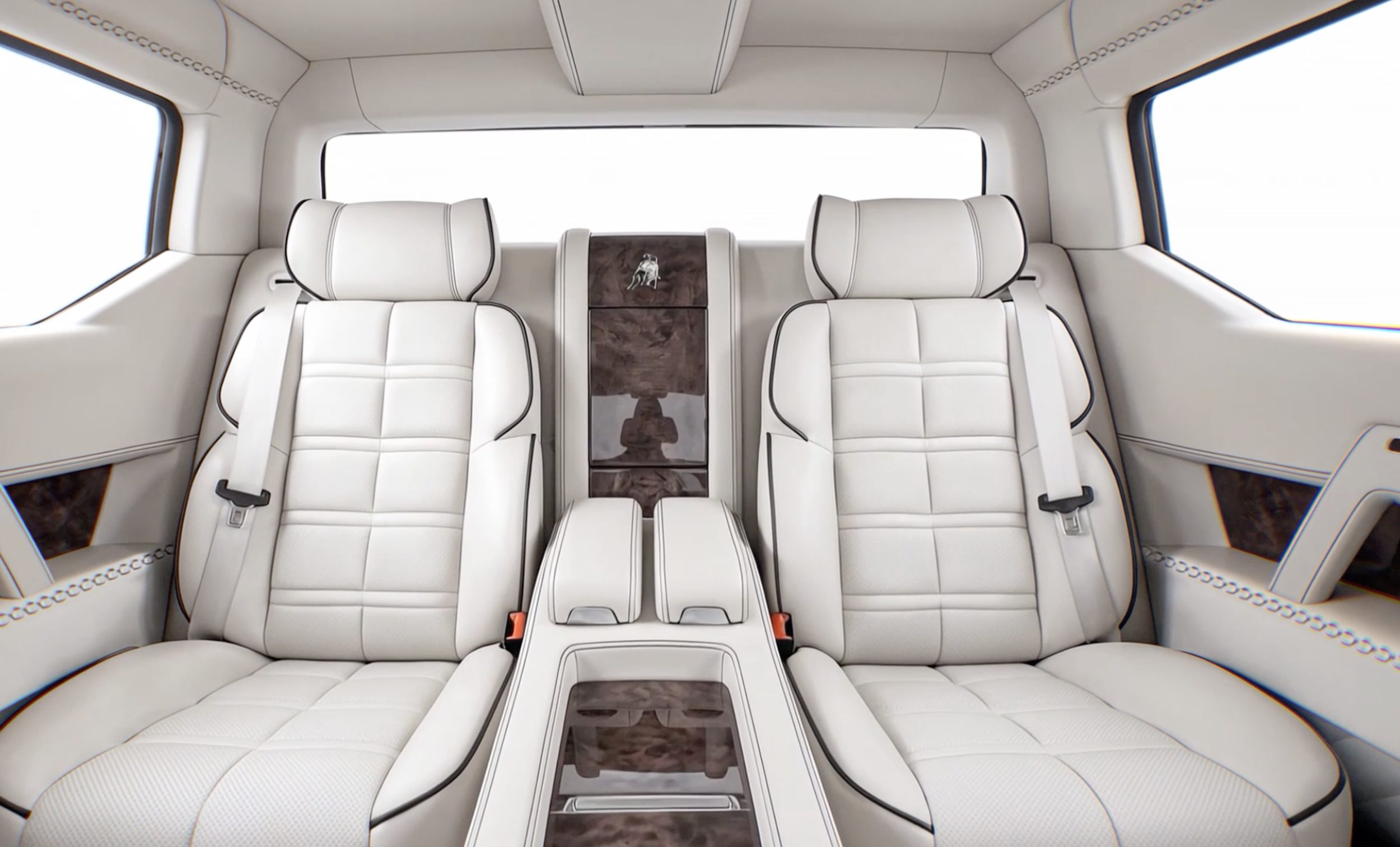 Screenshot 2026-02-26 at 5.55.53 PM.png